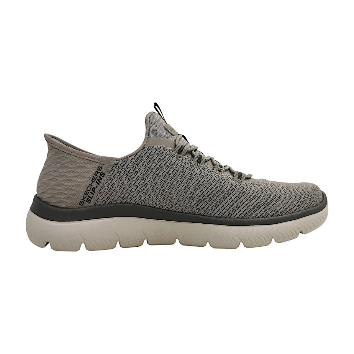 Skechers Trainingsschuh Laufschuh günstig online kaufen