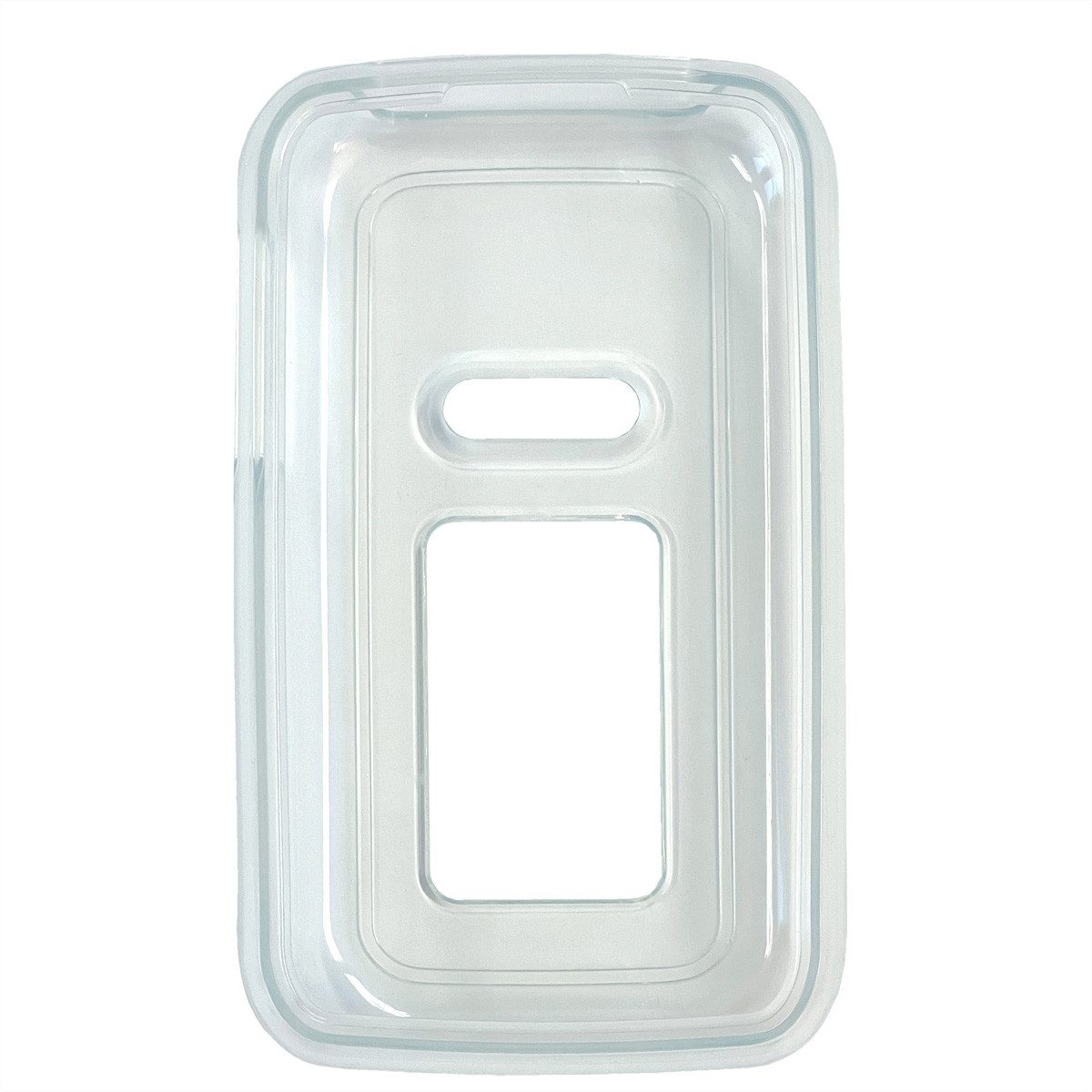 Softing Schutzhülle für LinkXpert Netzwerk-Adapter, 226109