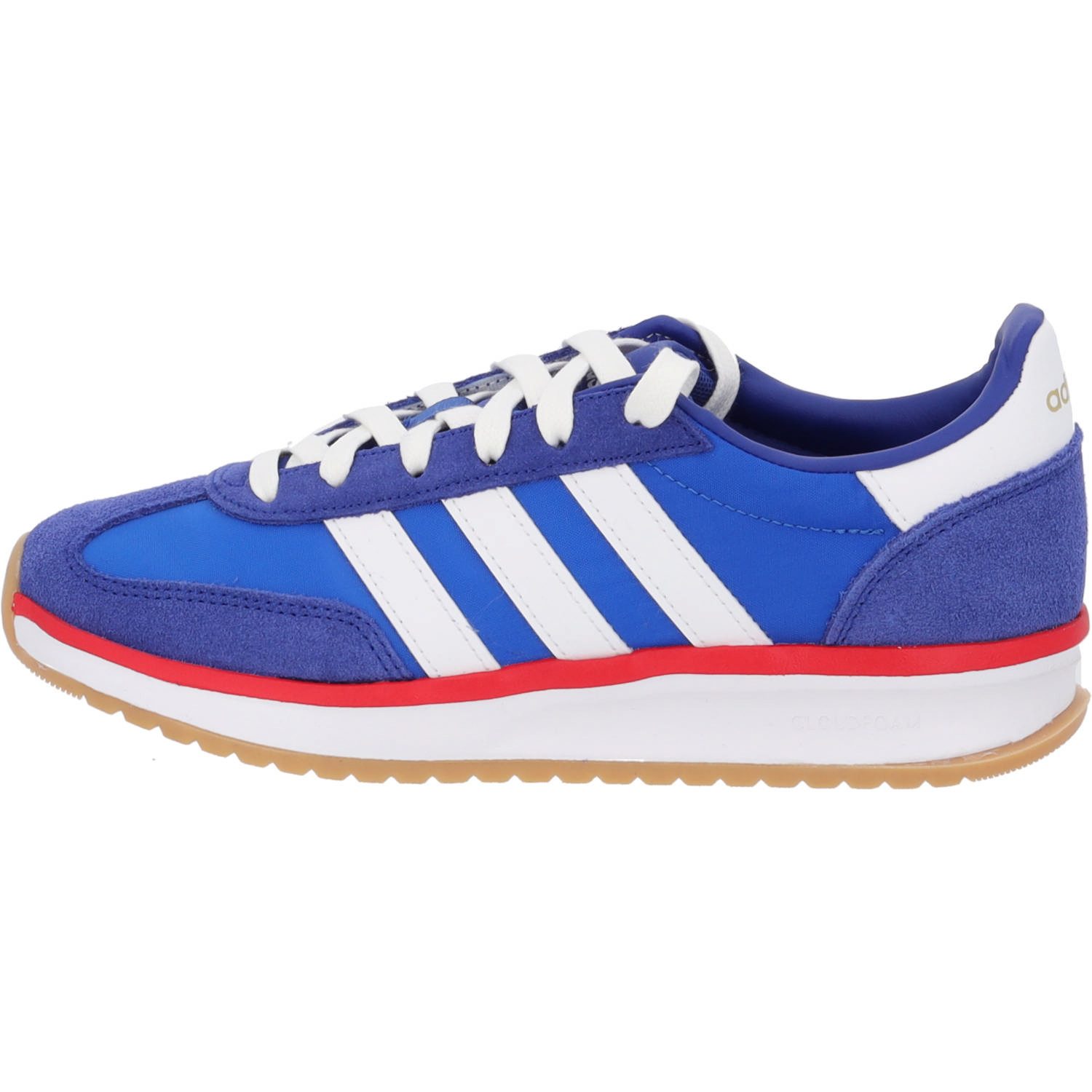 adidas Originals Adidas Run 70s 2.0 günstig online kaufen