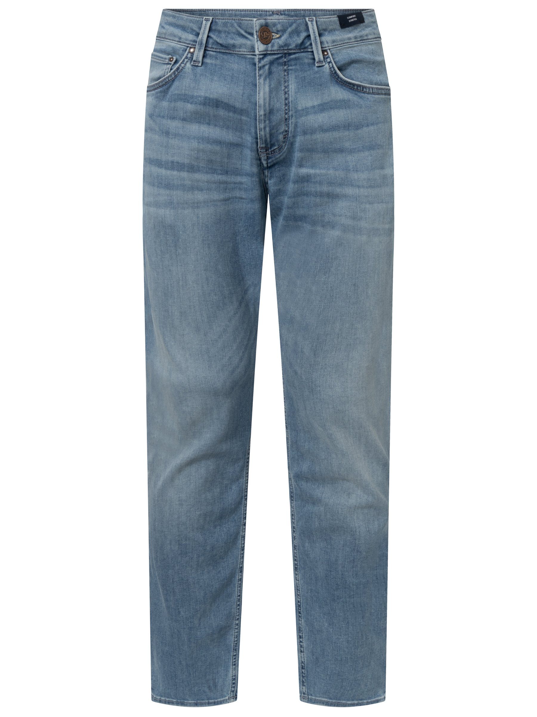 Joop Джинсы 5-Pocket-Jeans Stephen (1-tlg)