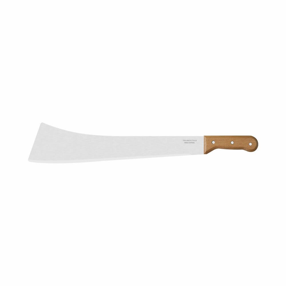 Tramontina Machete Tapanga 45 cm