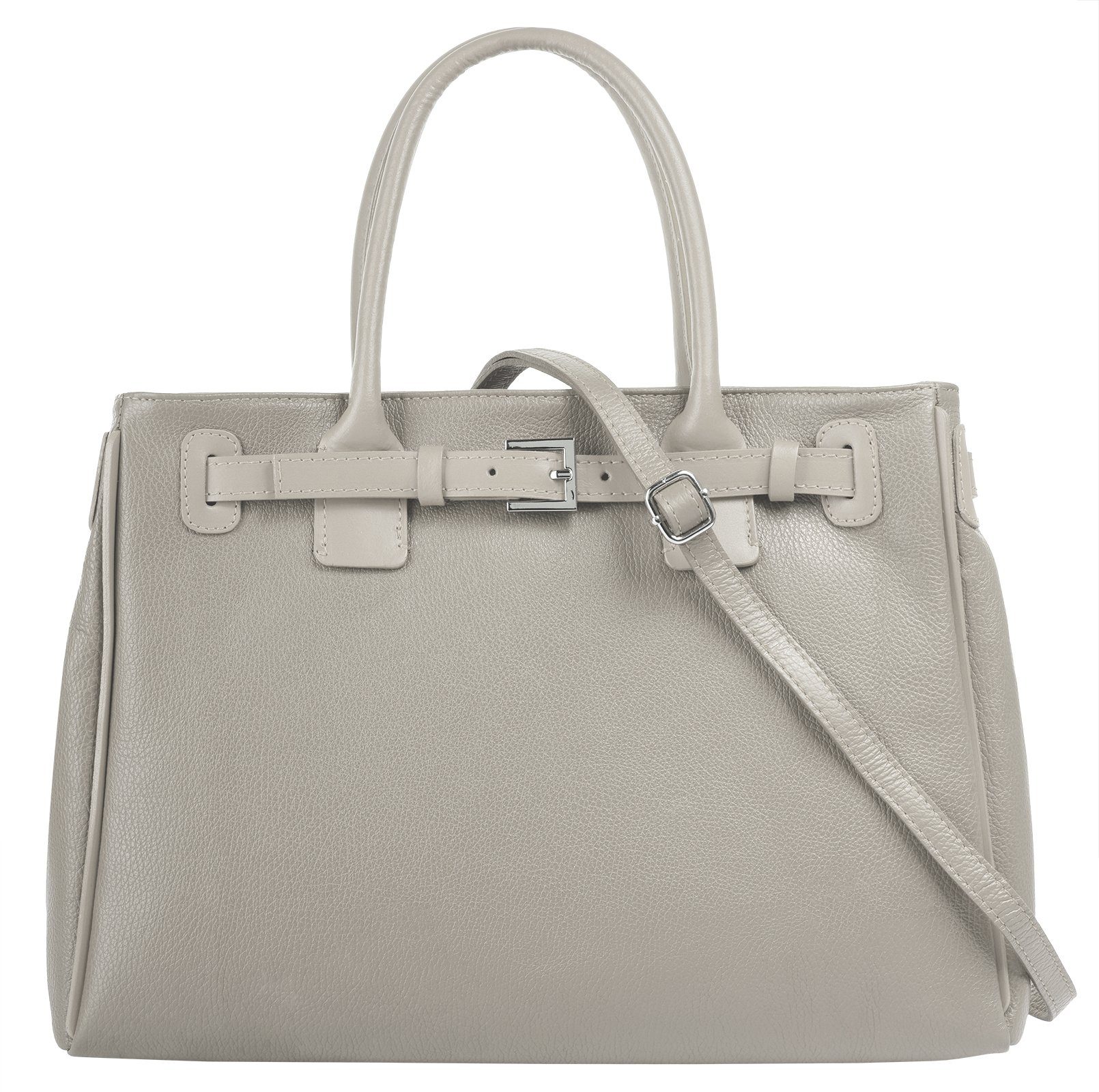 Henkeltasche