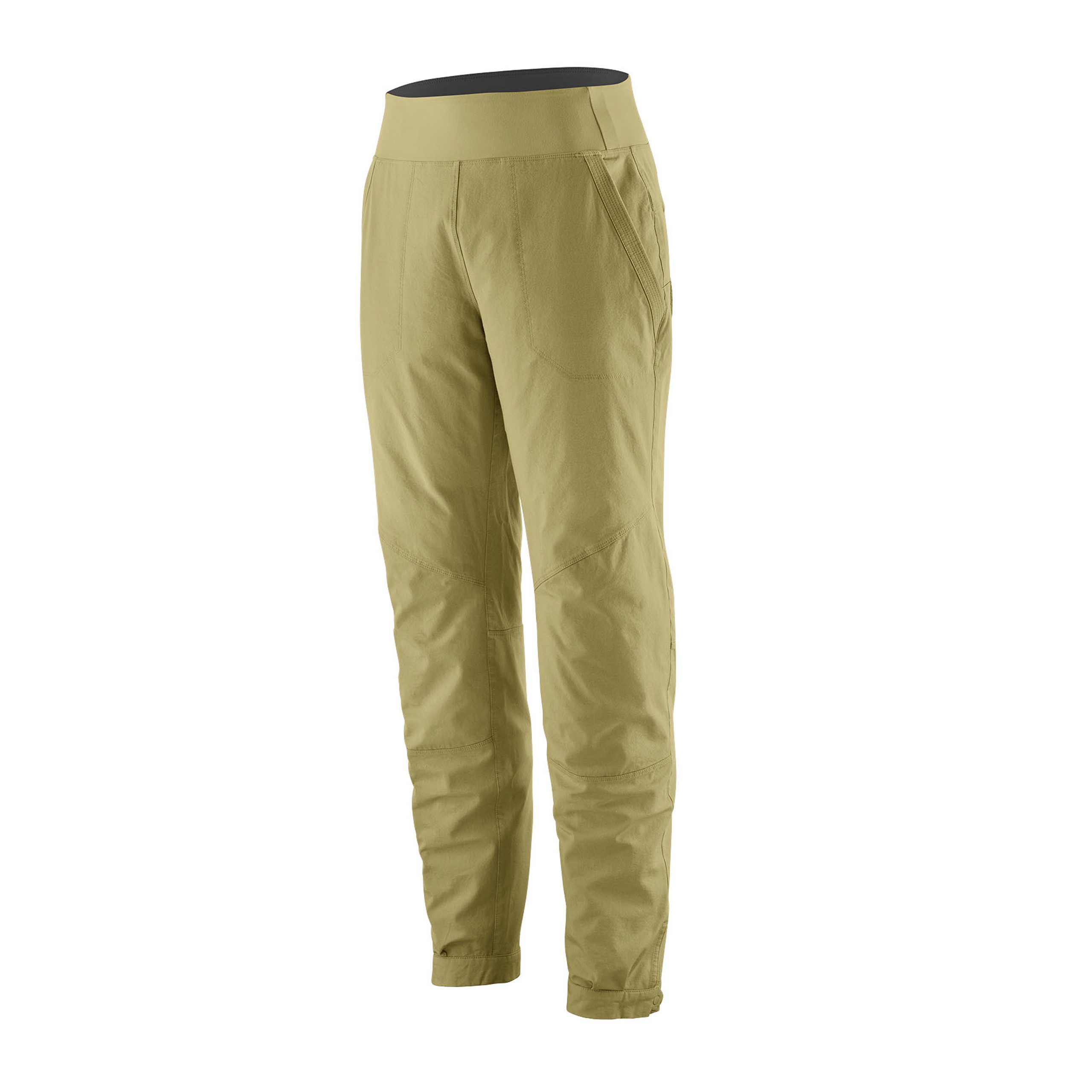 Patagonia Funktionshose Patagonia Womens Caliza Rock Pants Regular - leichte Kletterhose Damen