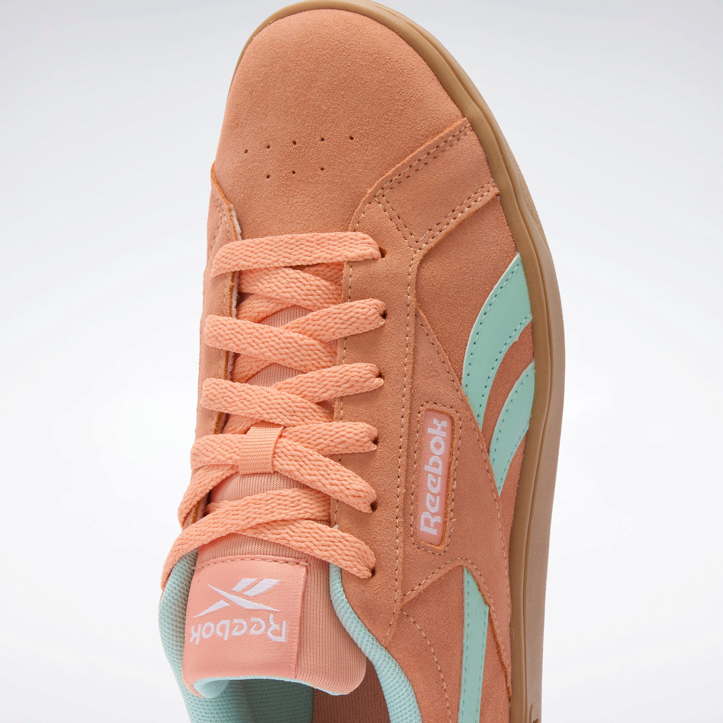 Reebok Classic REEBOK COURT RETRO Sneaker günstig online kaufen