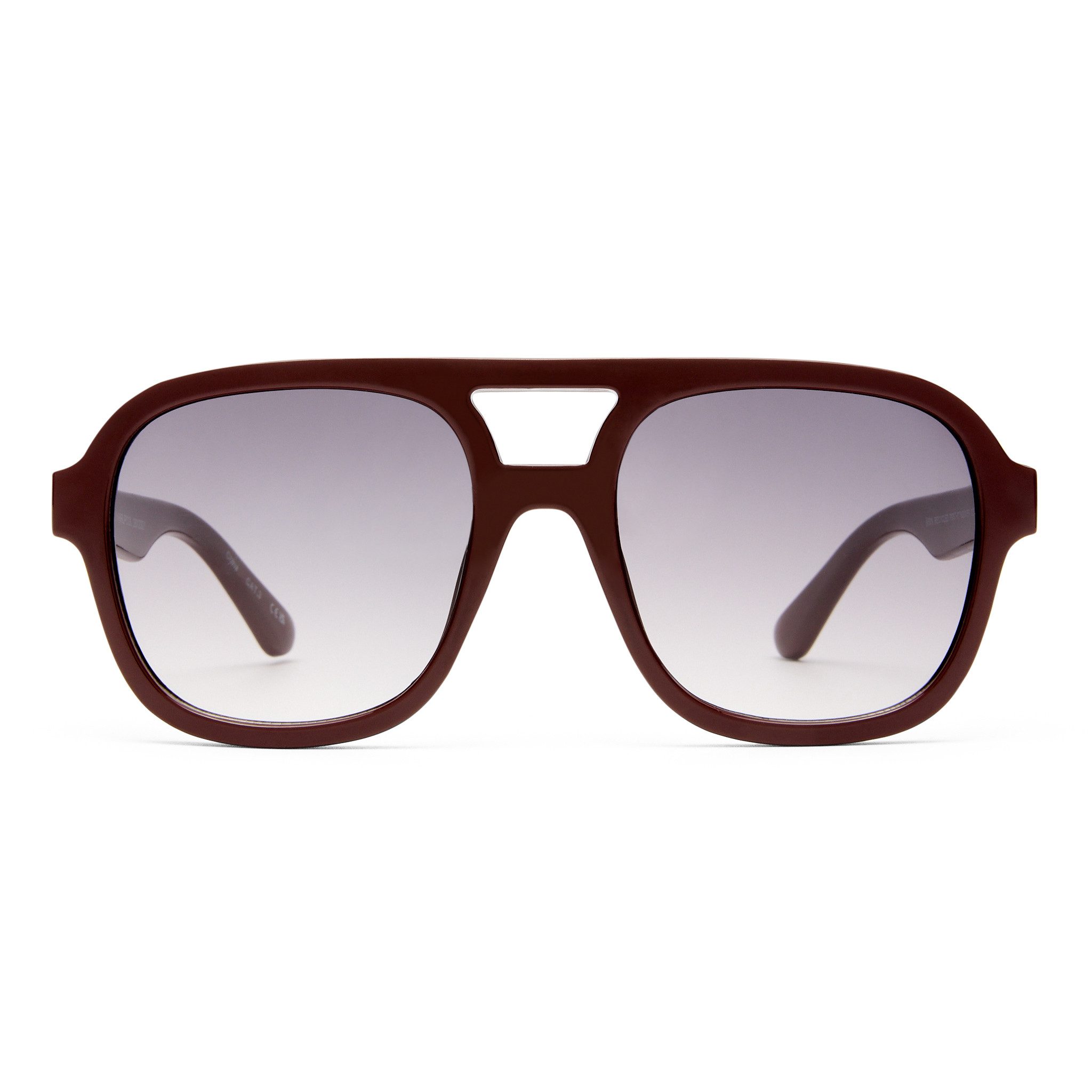 AIRE Sonnenbrille WHIRLPOOL