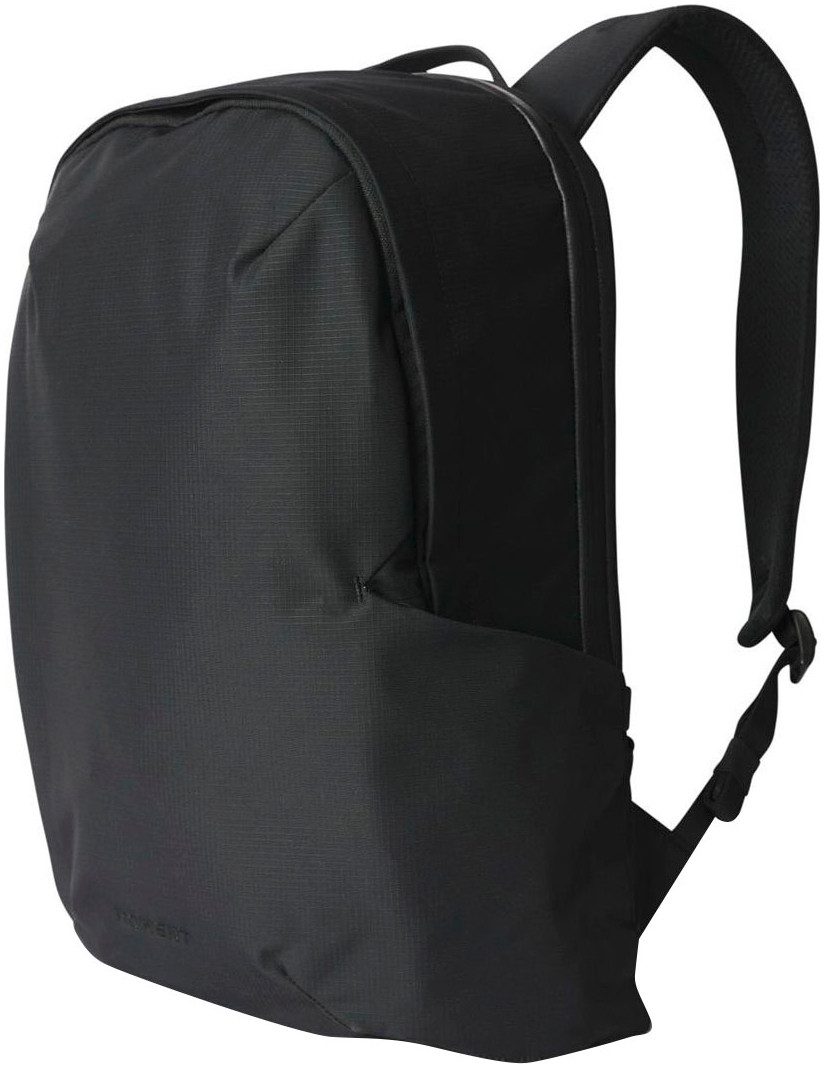 MOMENT Notebook-Rucksack Everything Backpack Overnight 21L günstig online kaufen