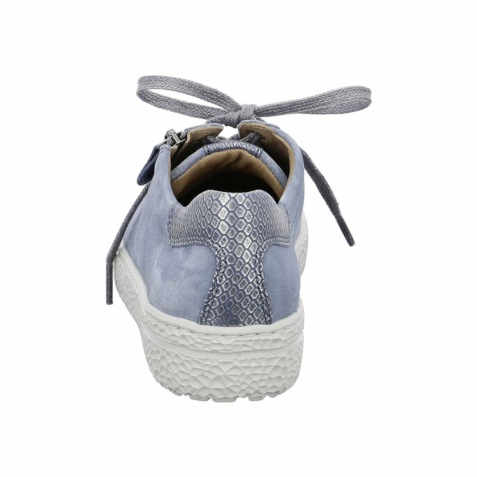 Hartjes Sneaker für Damen Sneaker (keine Angabe, 1-tlg., keine Angabe) günstig online kaufen