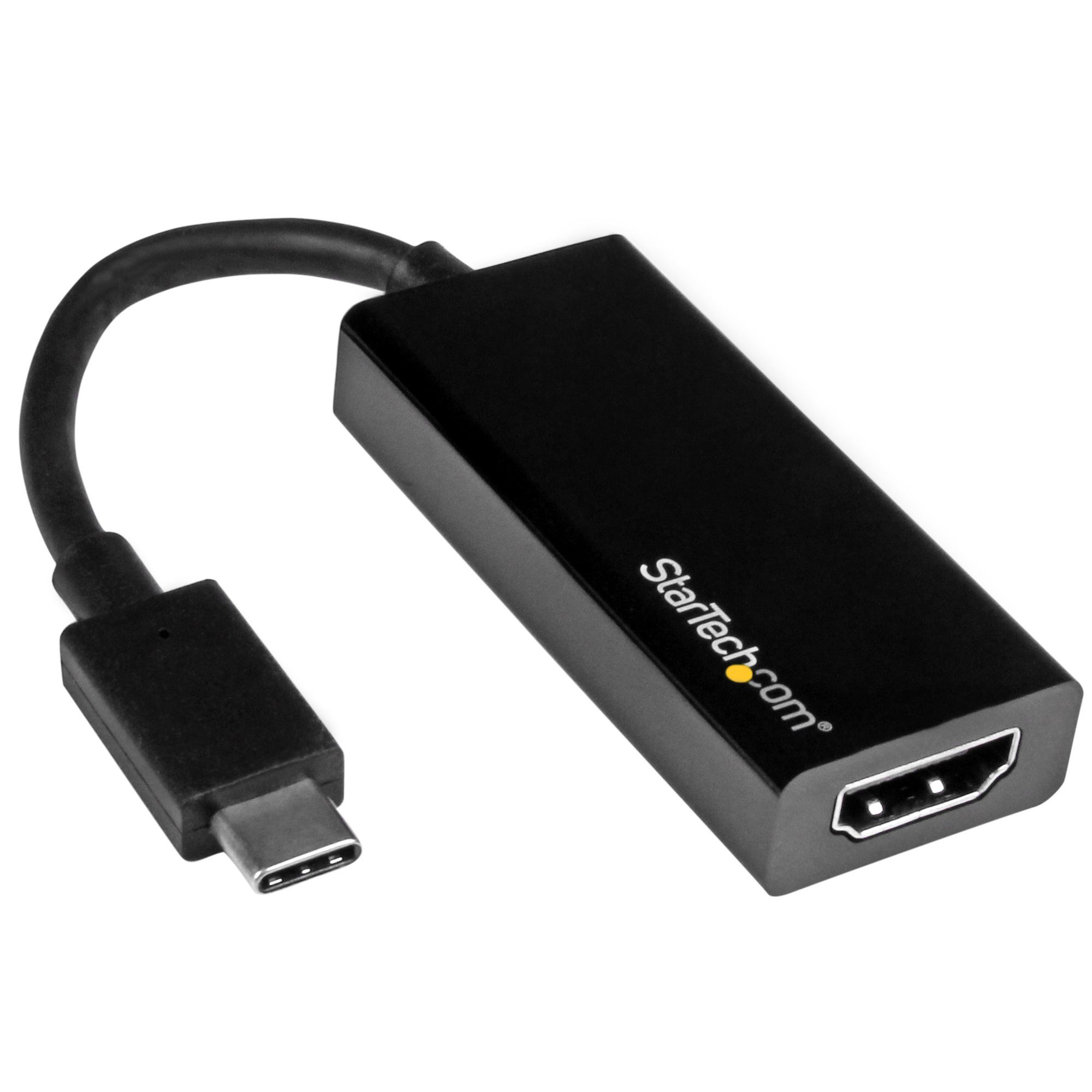 Startech.com Adapter