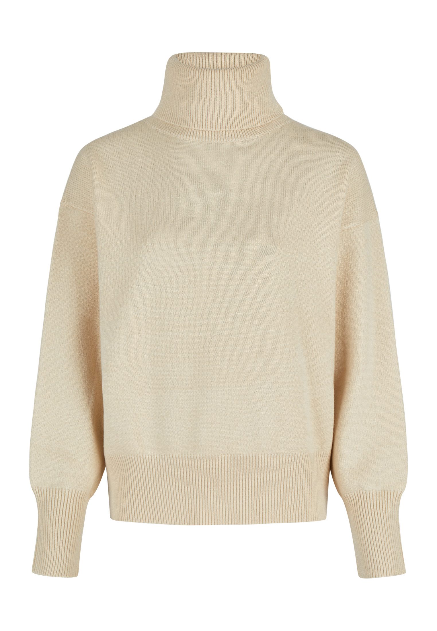 MARC AUREL Longpullunder