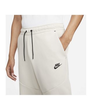 Nike Sportswear Jogginghose Tech Fleece Jogginghose
