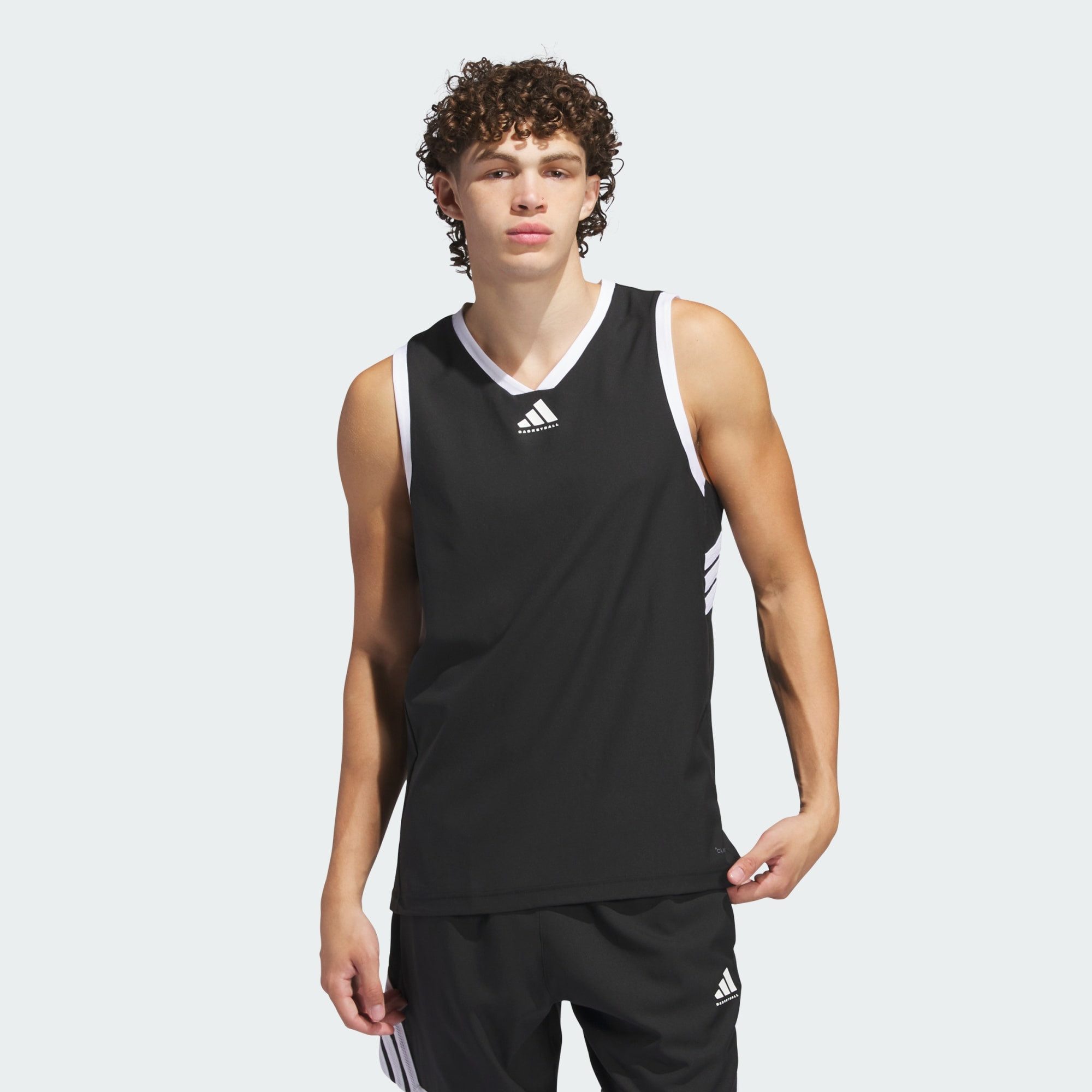 adidas Performance Tanktop ADIDAS CRAZY LITE günstig online kaufen