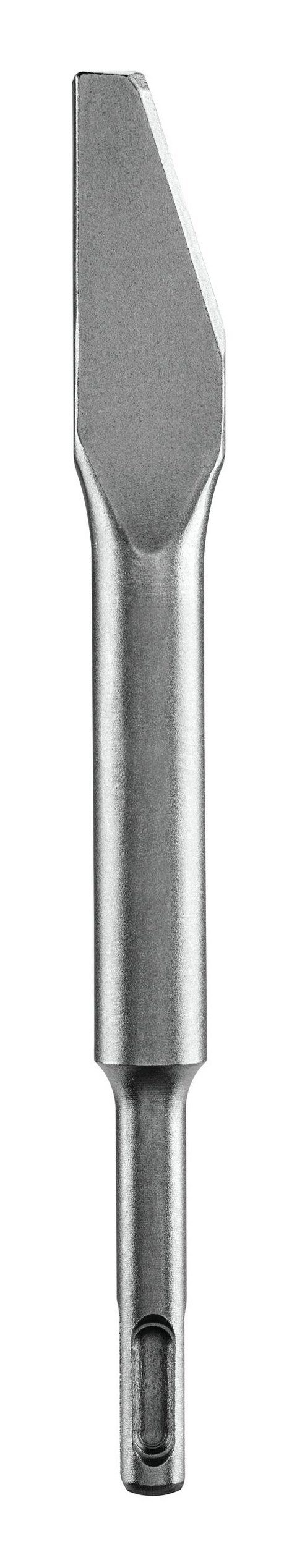 BOSCH Universalbohrer, Mörtelmeißel mit SDS plus-Aufnahme - 200 x 6,5 mm