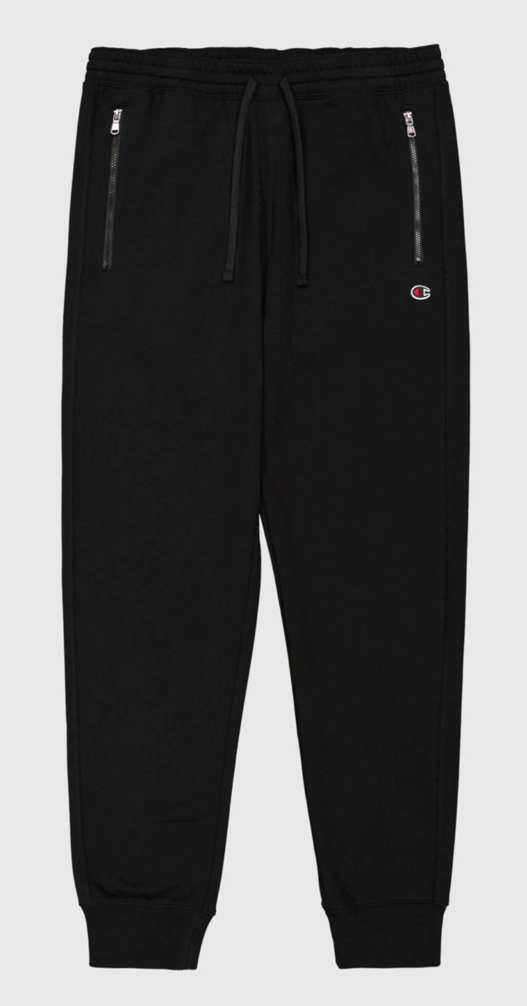 Champion Jogginghose Rib Cuff Pants