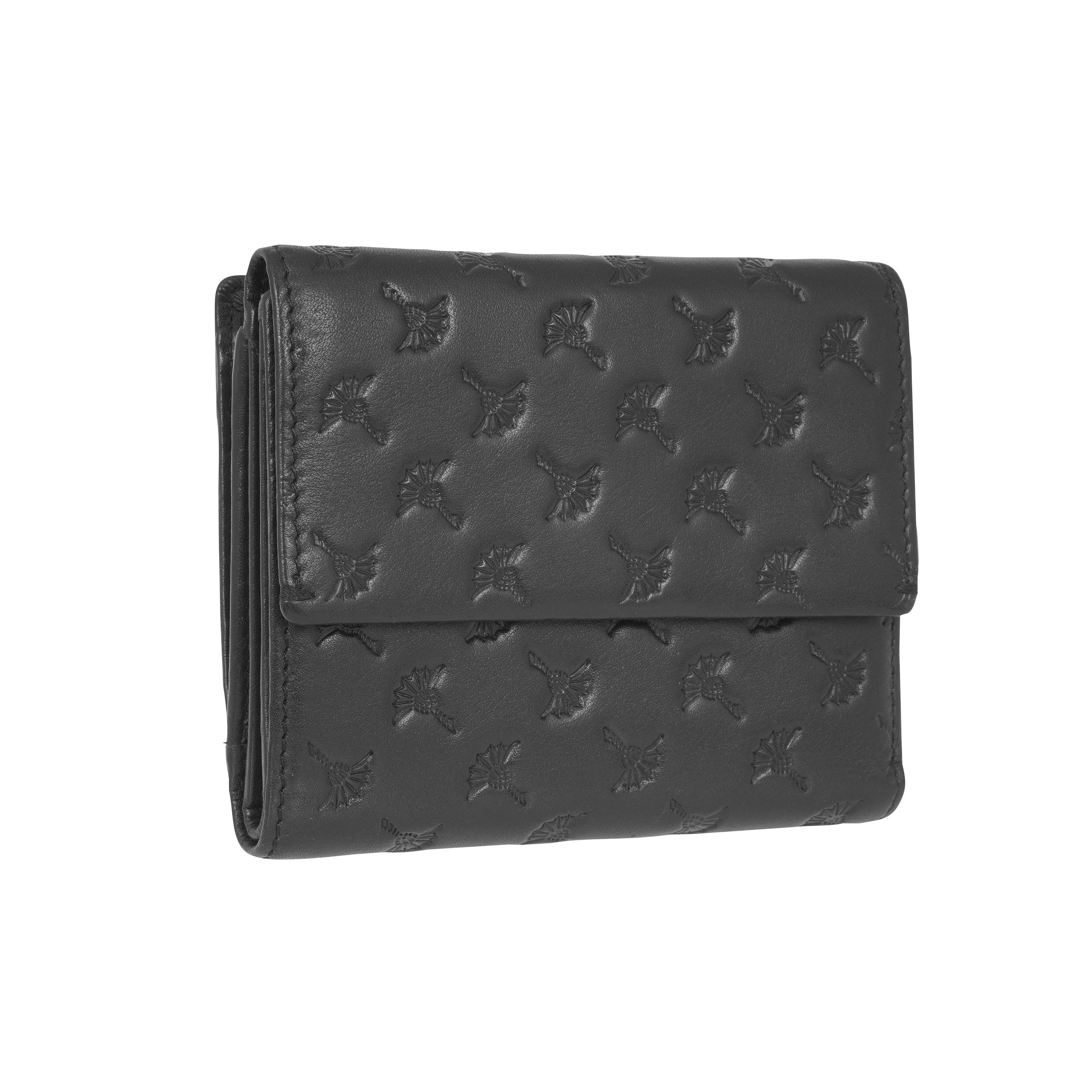 JOOP! Geldbörse Joop - Damen Geldbörse günstig online kaufen