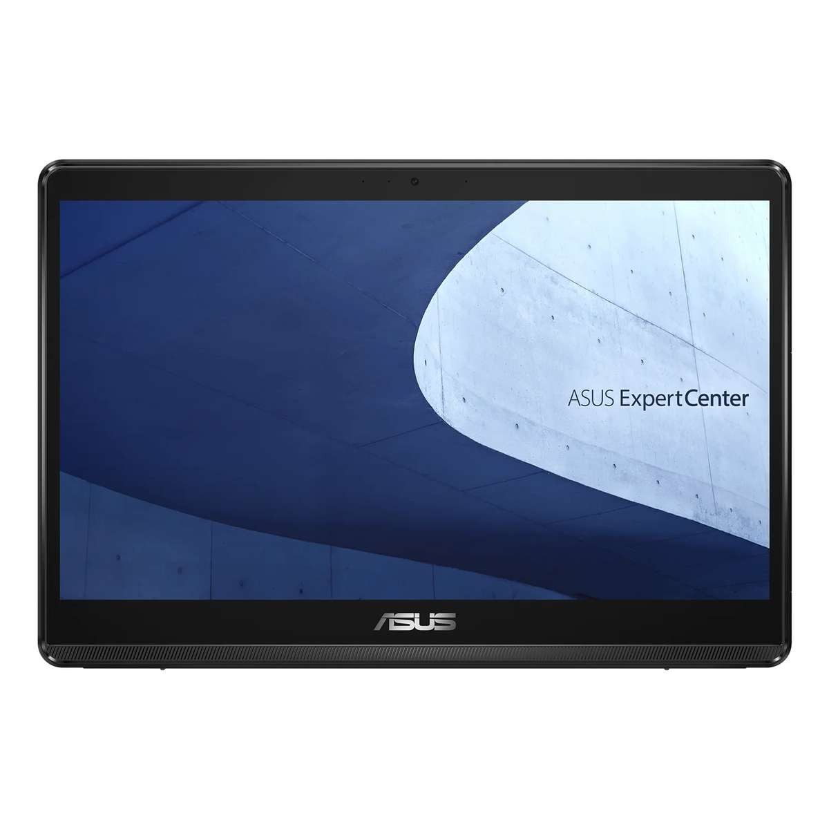 Asus ASUS ExpertCenter E1 AiO E1600WKAT-BMR143M Intel Celeron N N4500 15.6" All-in-One PC