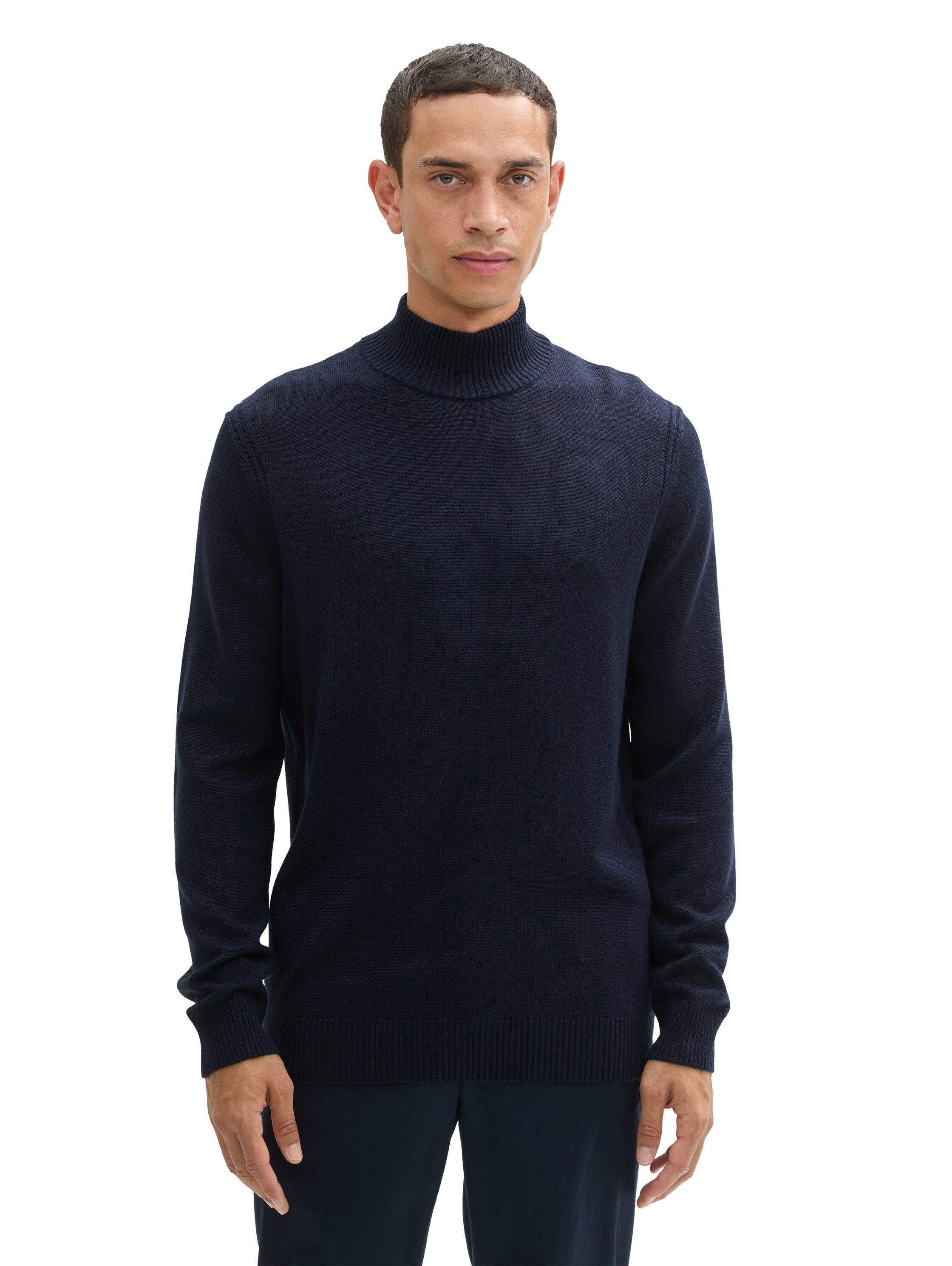 Herren Rolli main image 0