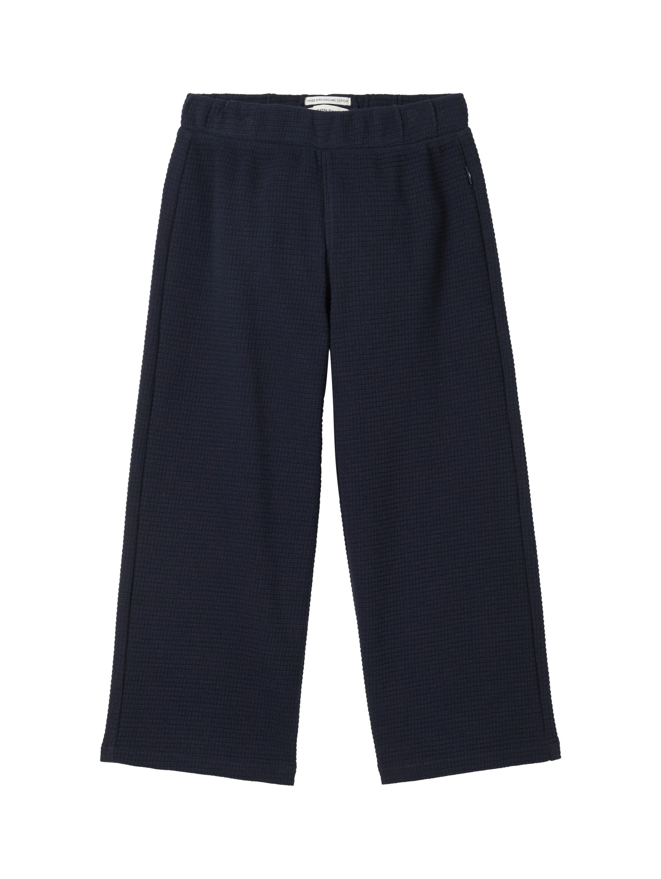 TOM TAILOR Culotte