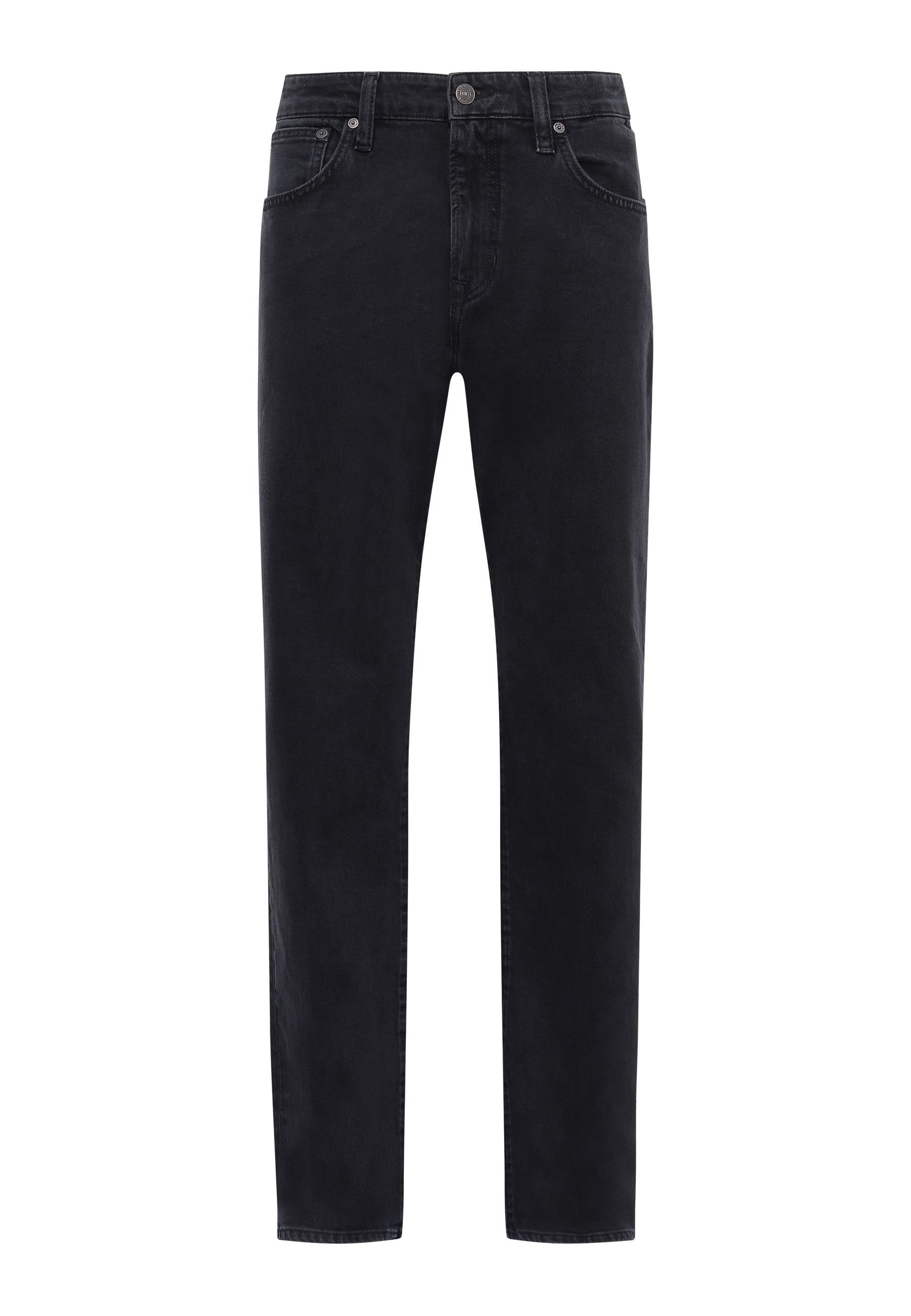 Mavi 5-Pocket-Jeans