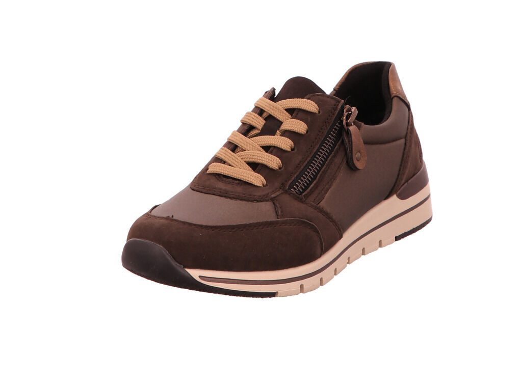 Remonte Sneaker