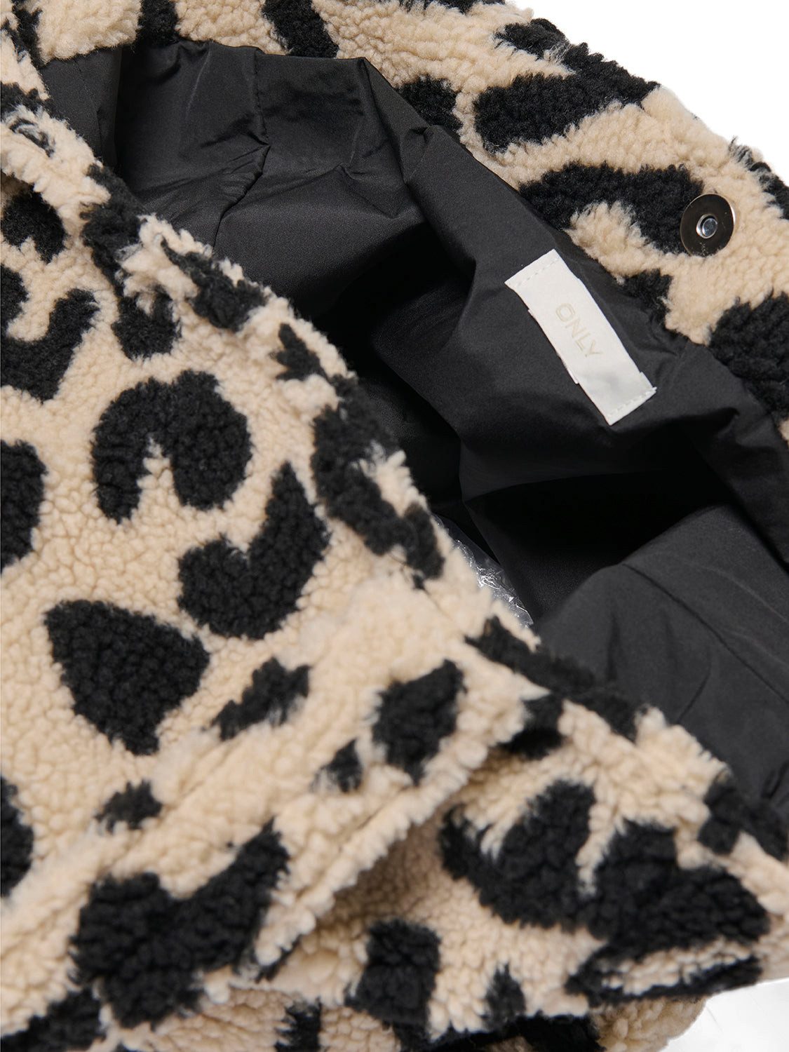 ONLY Shopper KAROLINA (1-tlg) günstig online kaufen