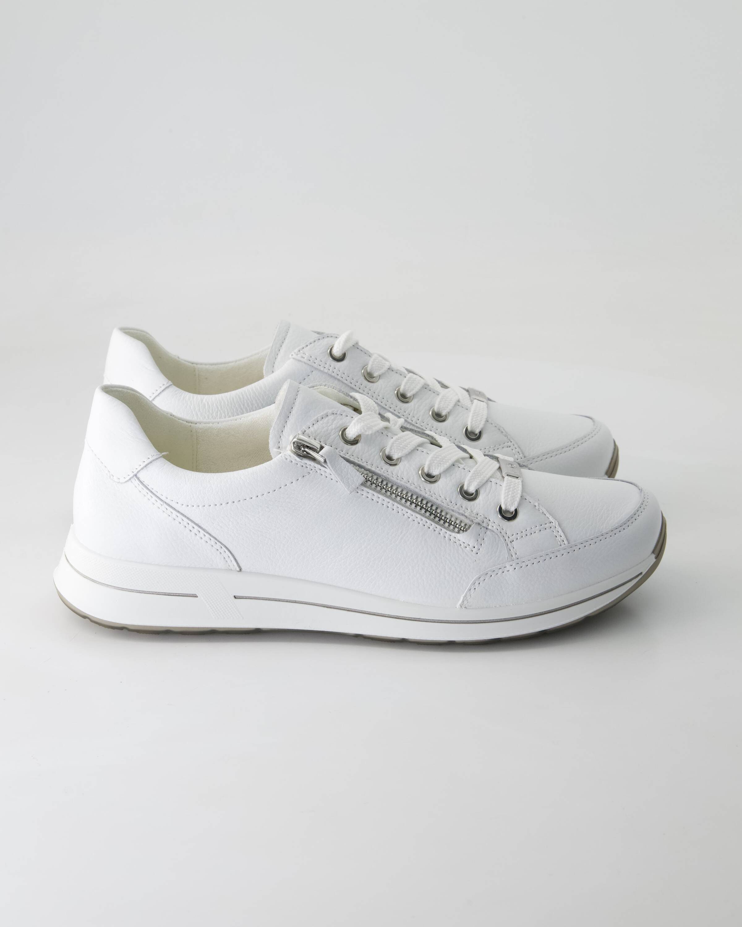 Ara Osaka Sneaker Obermaterial: Leder günstig online kaufen