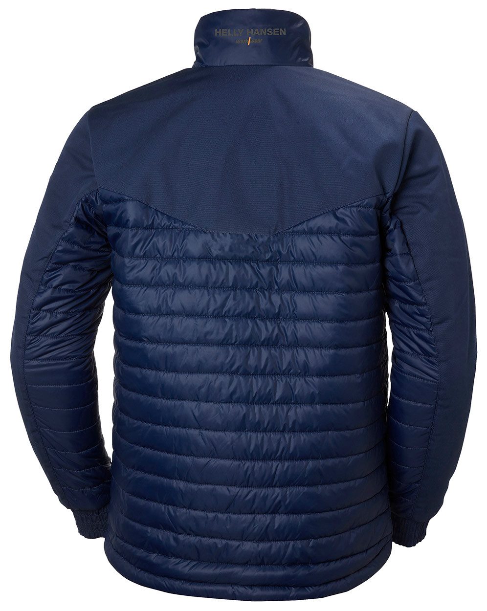 Helly Hansen Steppjacke günstig online kaufen