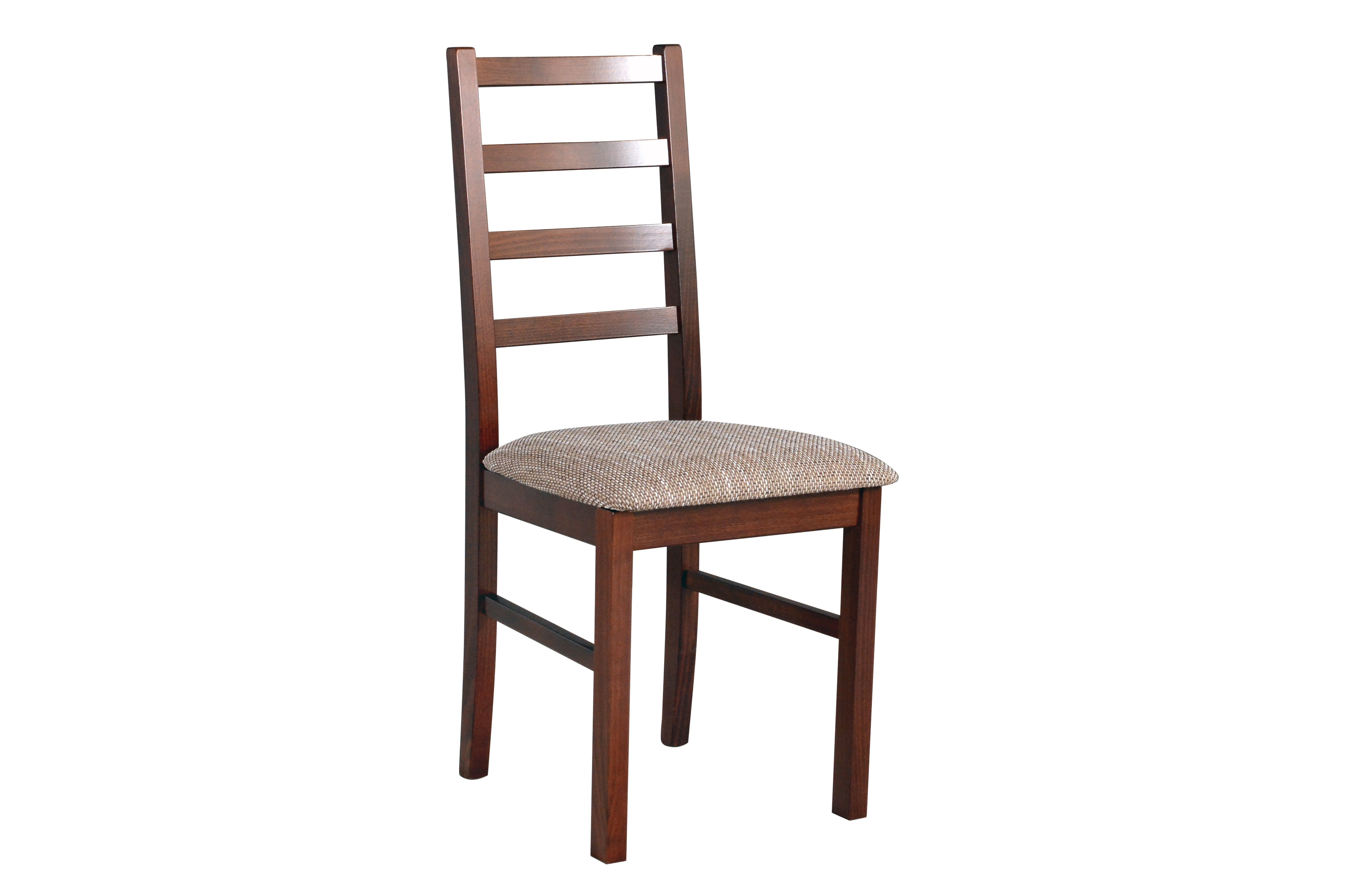 Beautysofa Esszimmerstuhl Stuhl Nilo VIII (2 günstig online kaufen