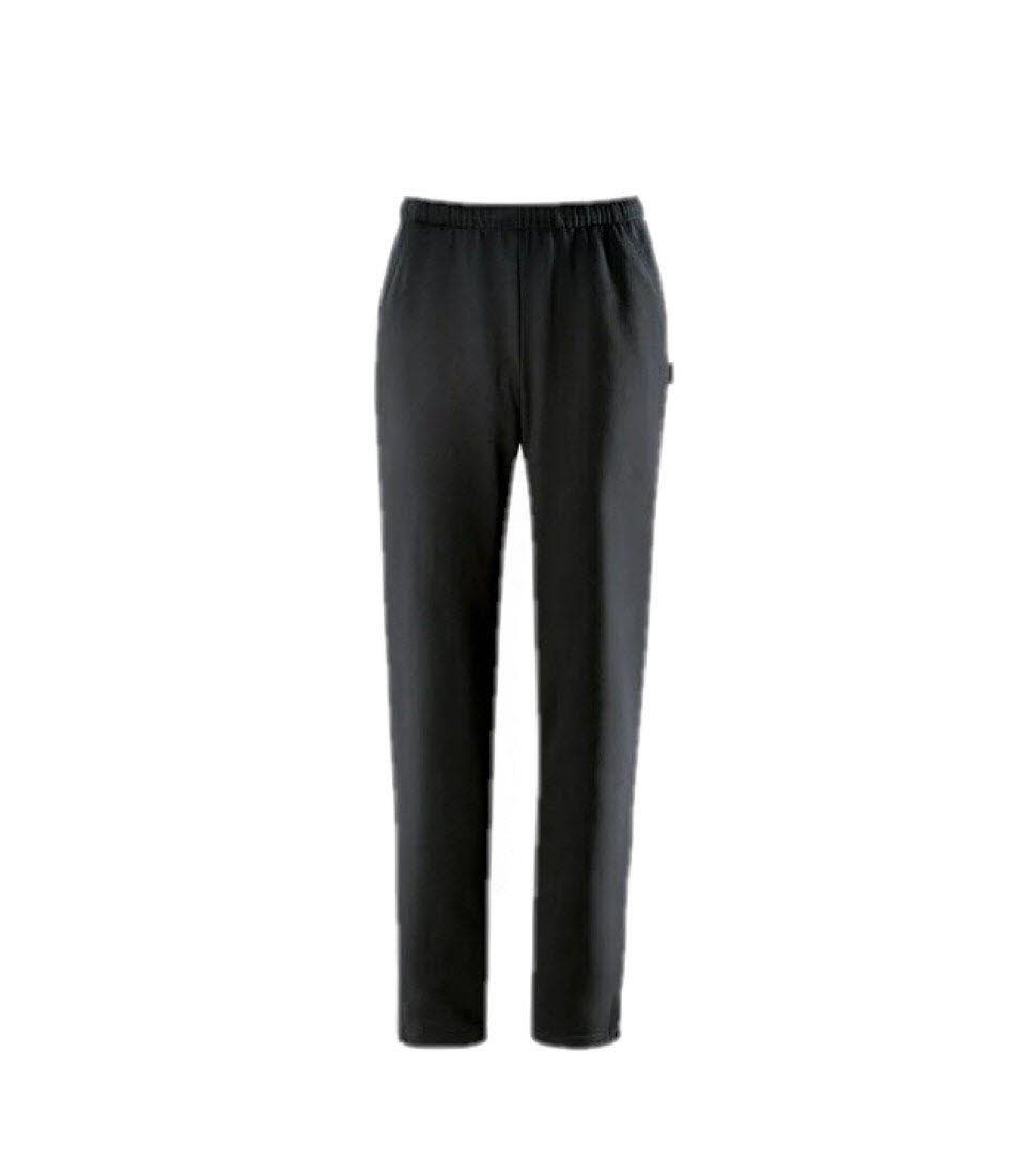 SCHNEIDER Sporthose Ischgl