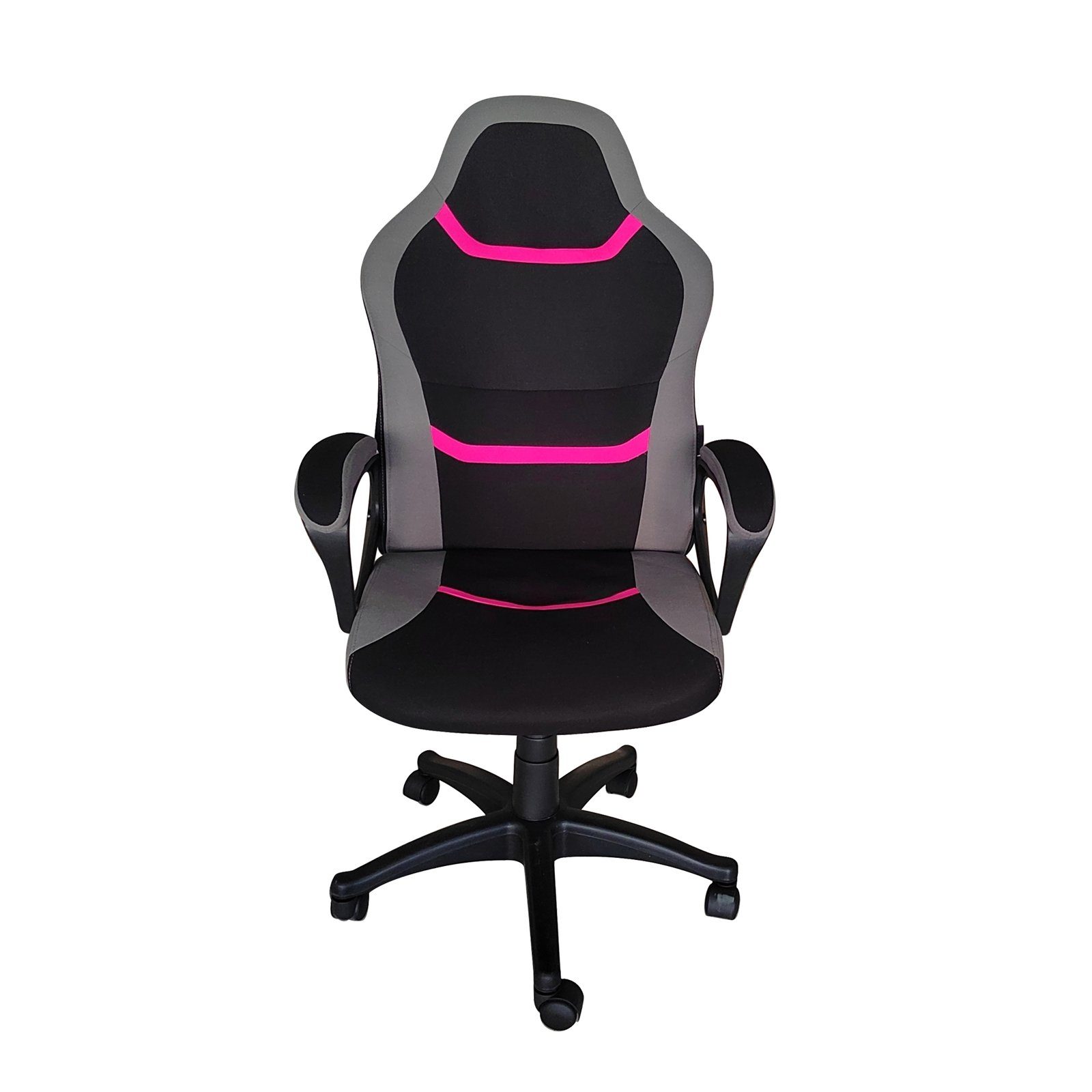 HTI-Living Drehstuhl Schreibtischstuhl Marcel (Stück, 1 St), Drehstuhl höhe günstig online kaufen