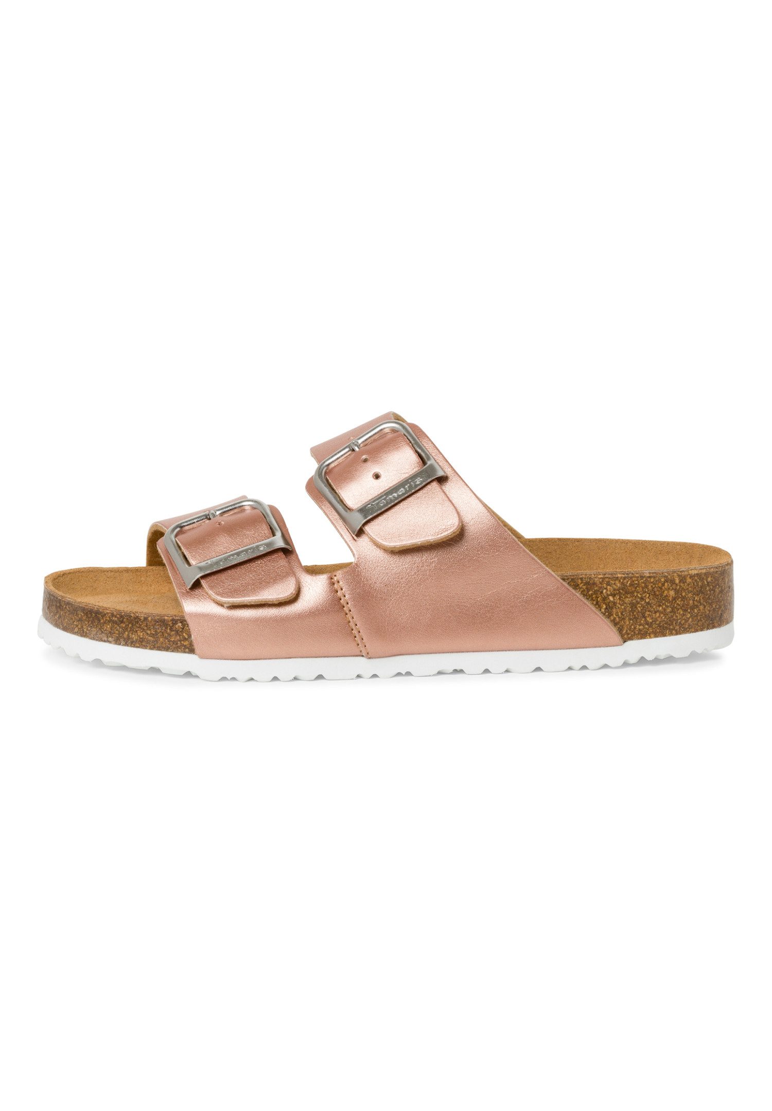 Tamaris M2753342 Pantolette günstig online kaufen