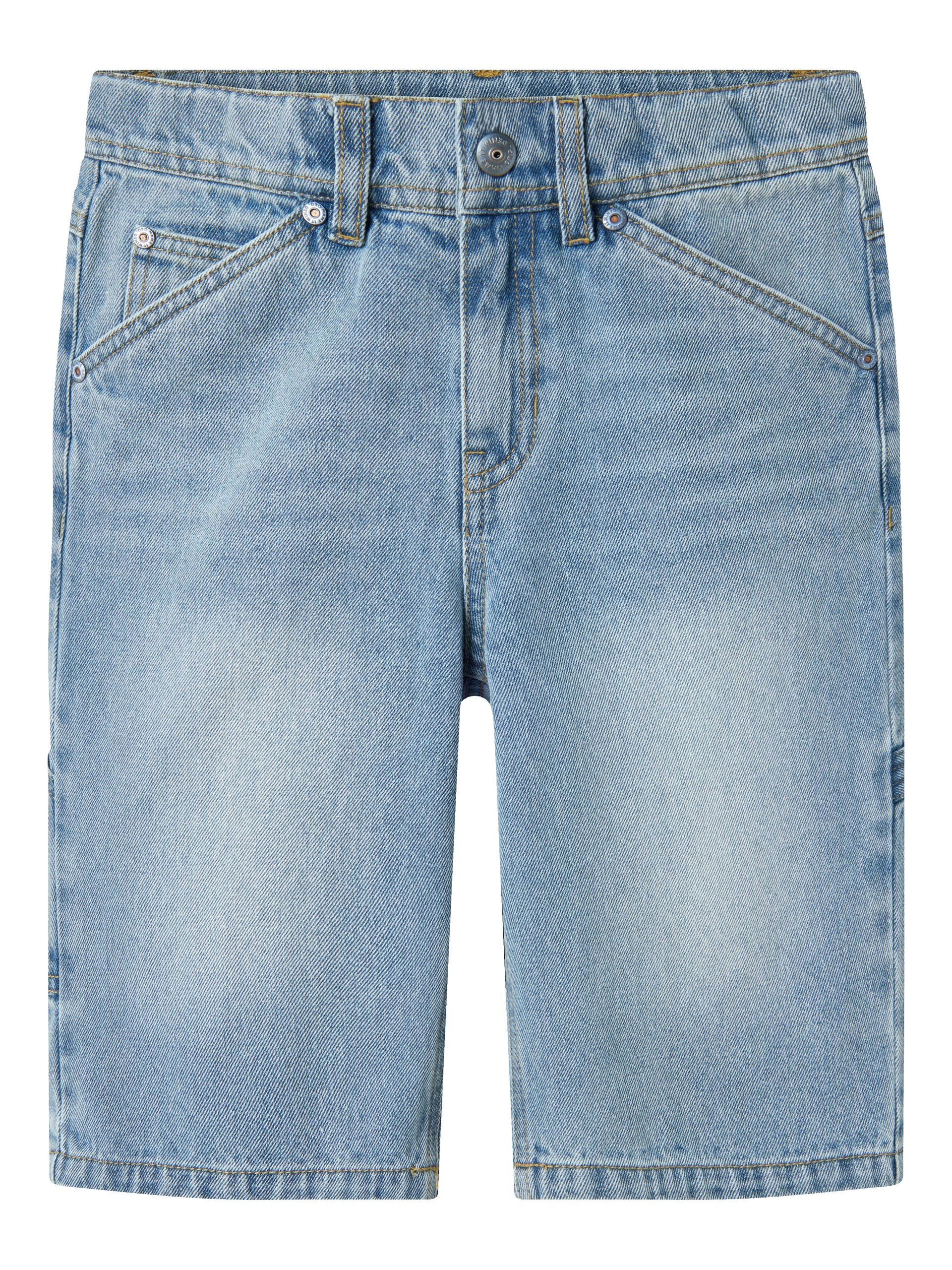Name It Jeansshorts NKMRYAN BERMUDA 3800-IM