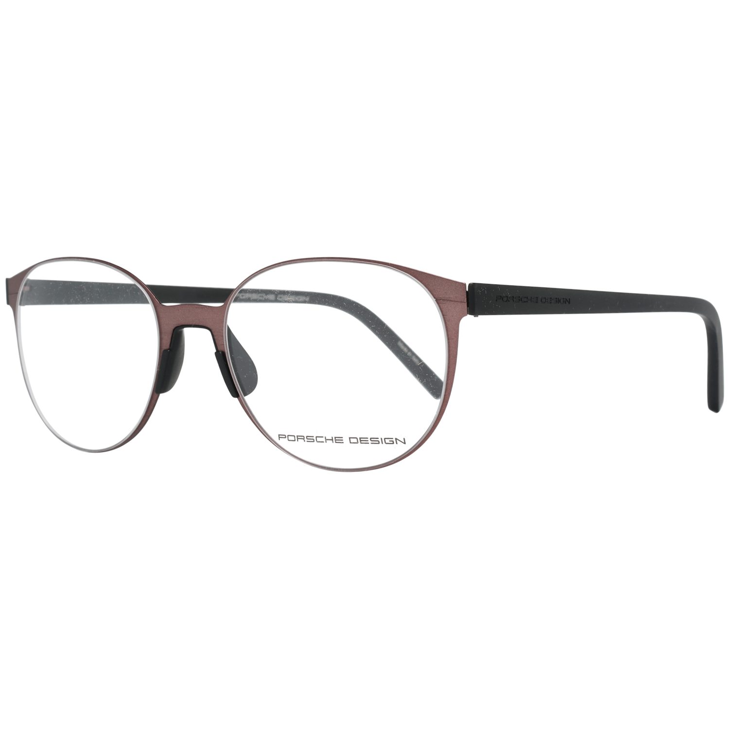 PORSCHE Design Brillengestell P8312 53F