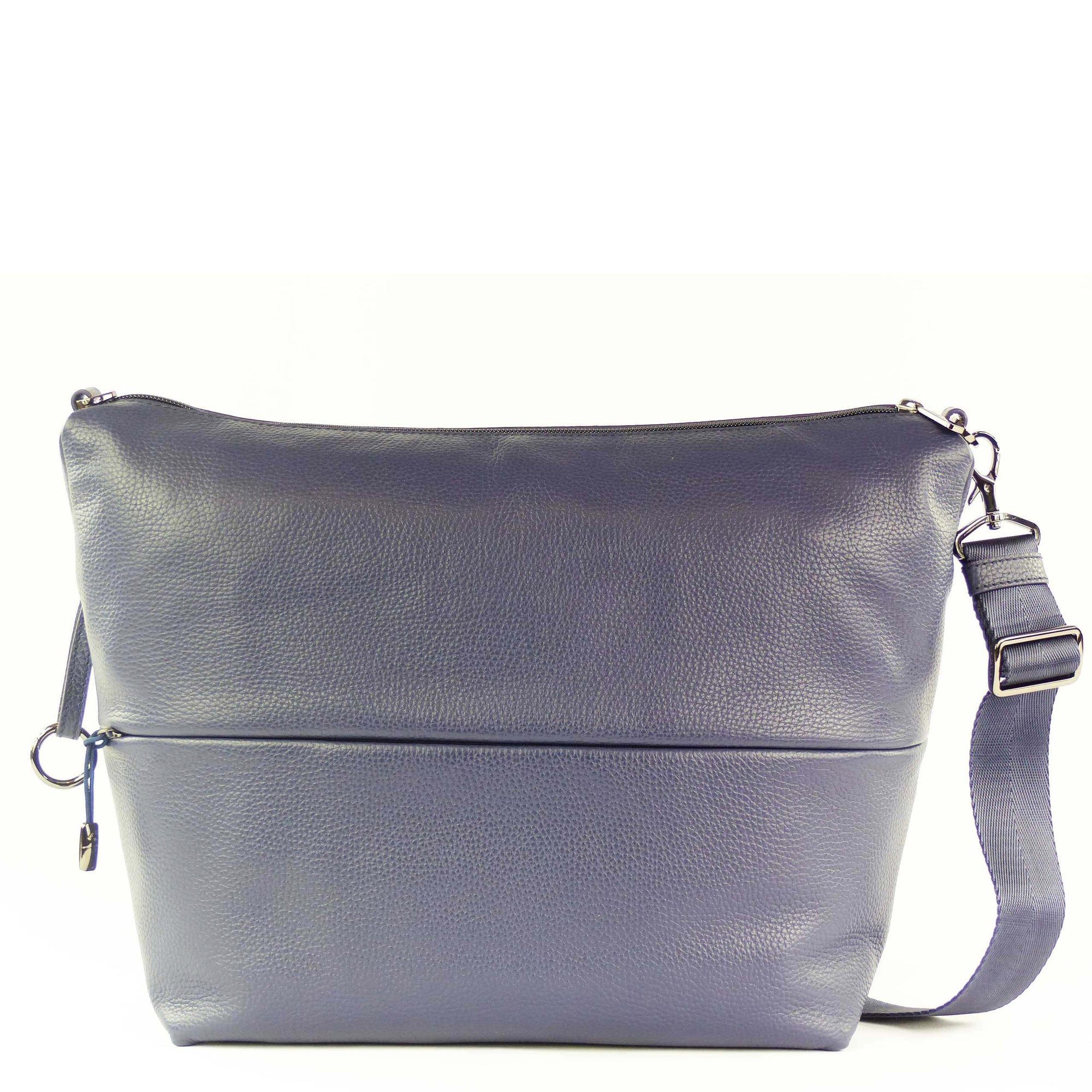 Mandarina Duck Schultertasche Athena