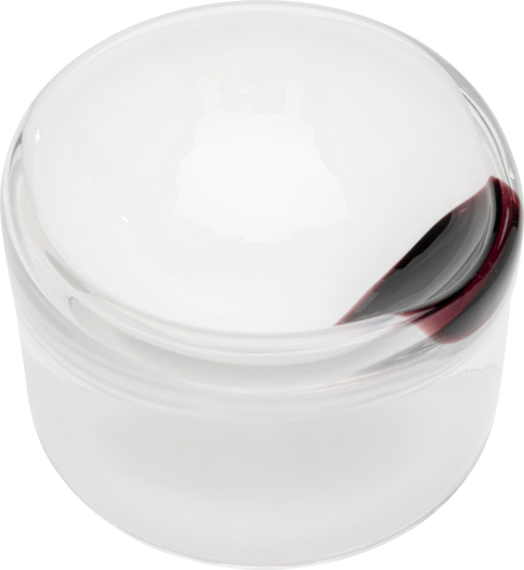 Kare Design Dekovase