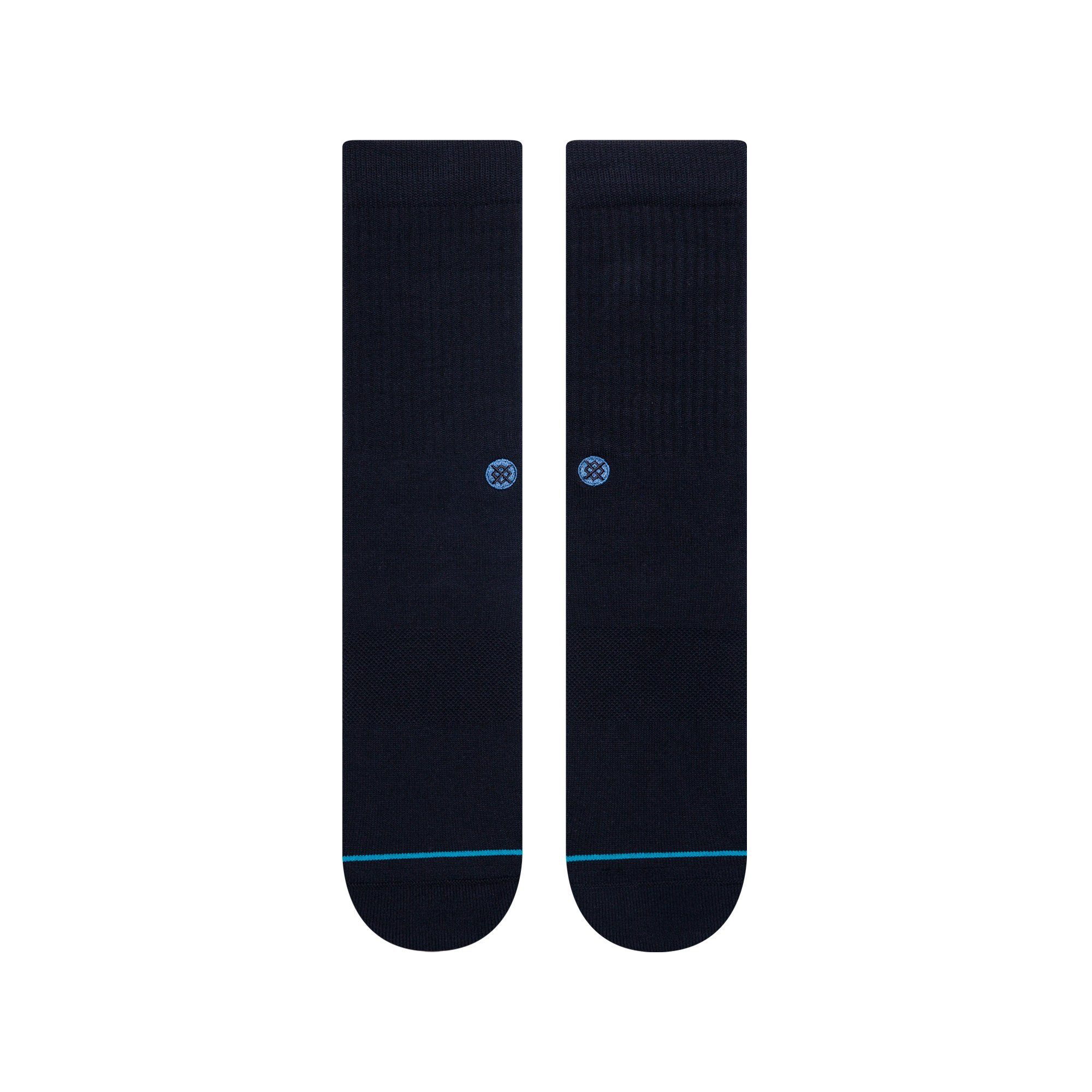 Stance Freizeitsocken ICON günstig online kaufen