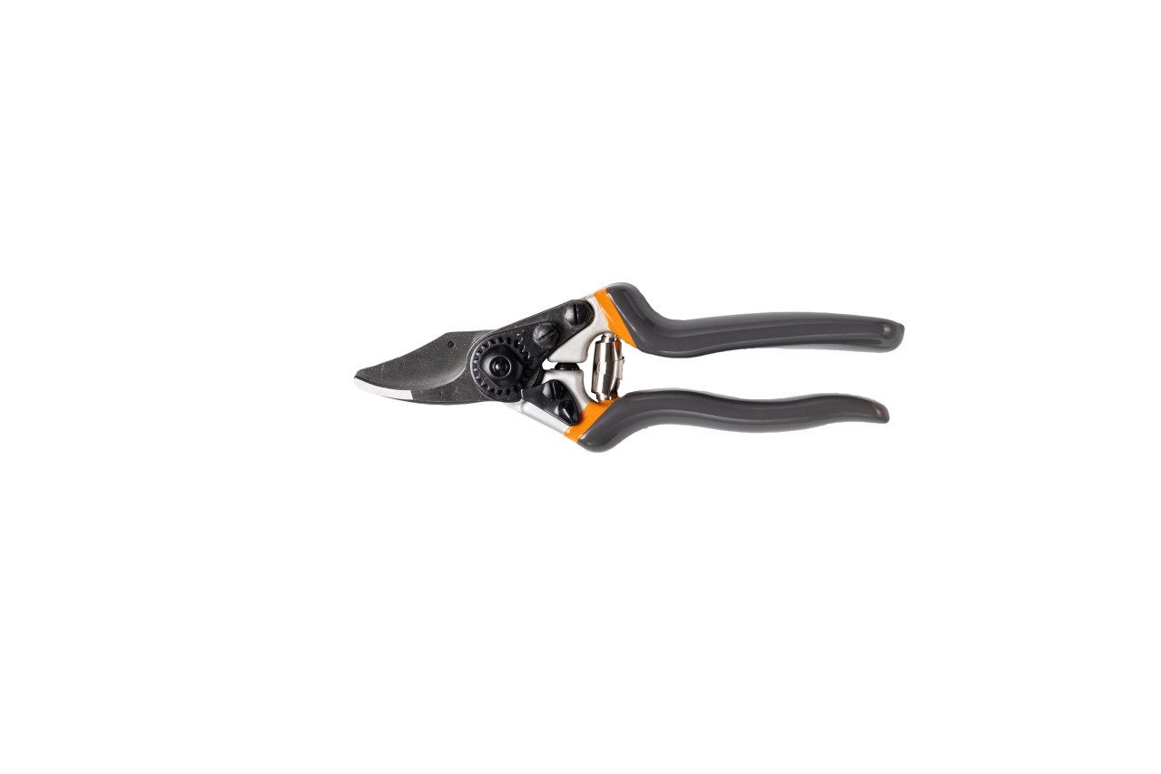 Primaster Gartenschere Primaster Gartenschere Compact 25 cm