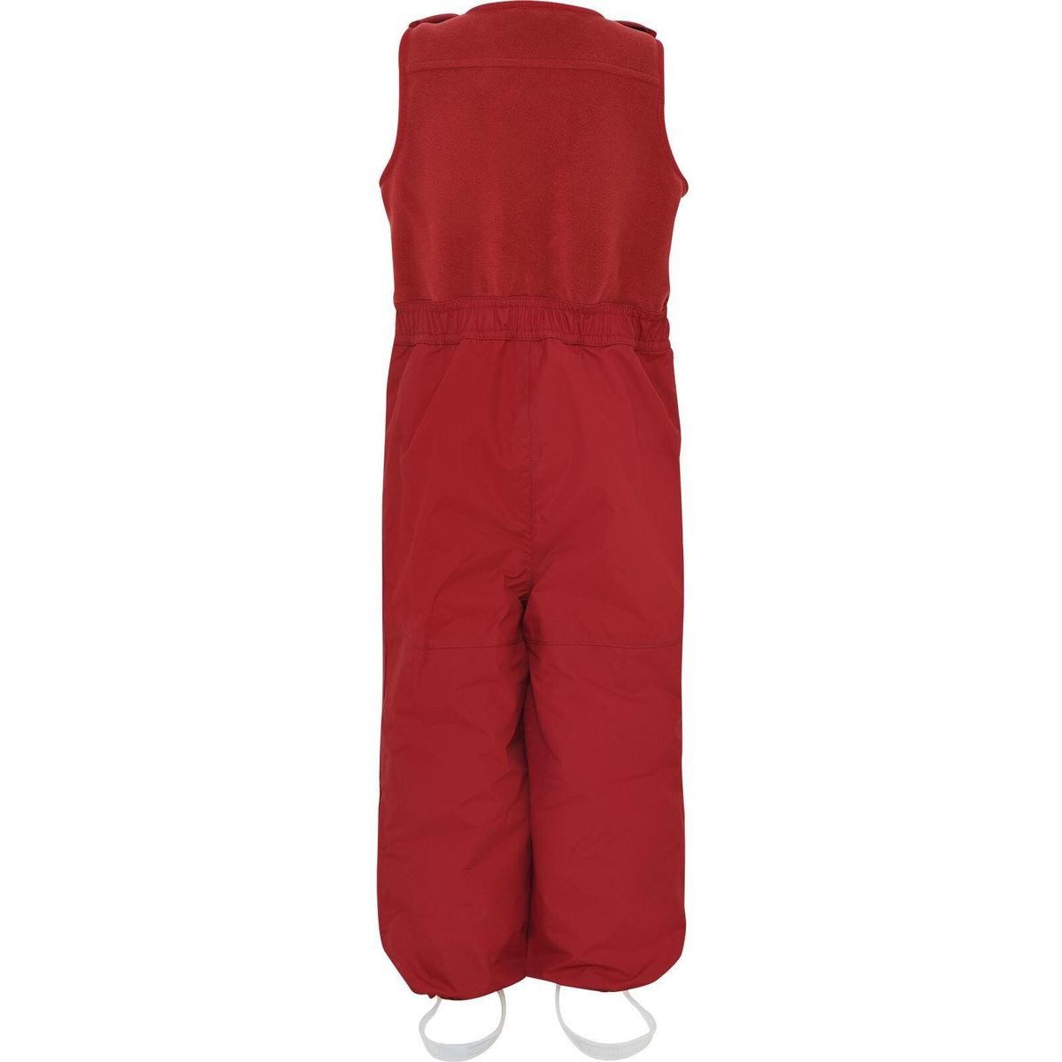 LEGO® kidswear Skihose LWPUELO 701 - Ski Pants Winddichte Skihose mit BIONIC-FINISH ECO® Imprägnierung und warmer