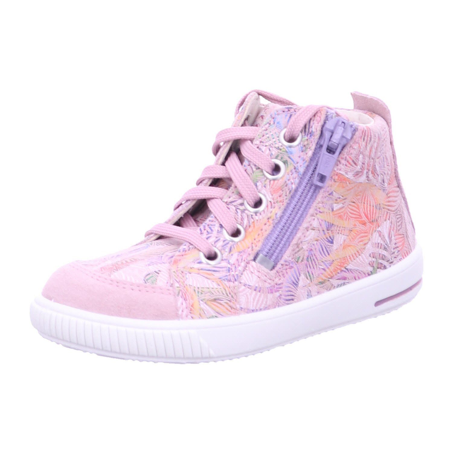 Superfit 1-000360-5500 Lauflernschuh