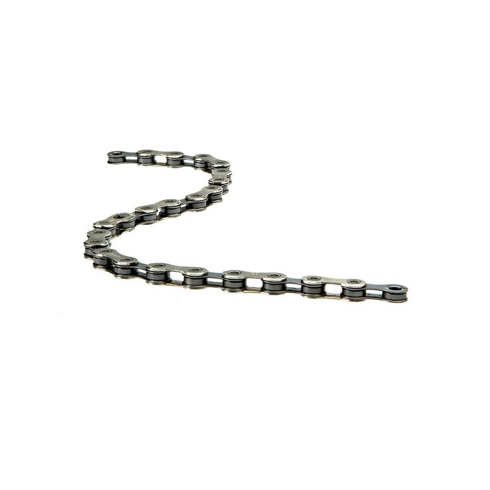 SRAM Fahrradkette PC-1130 Kette 120 Glieder 11-fach Ketten