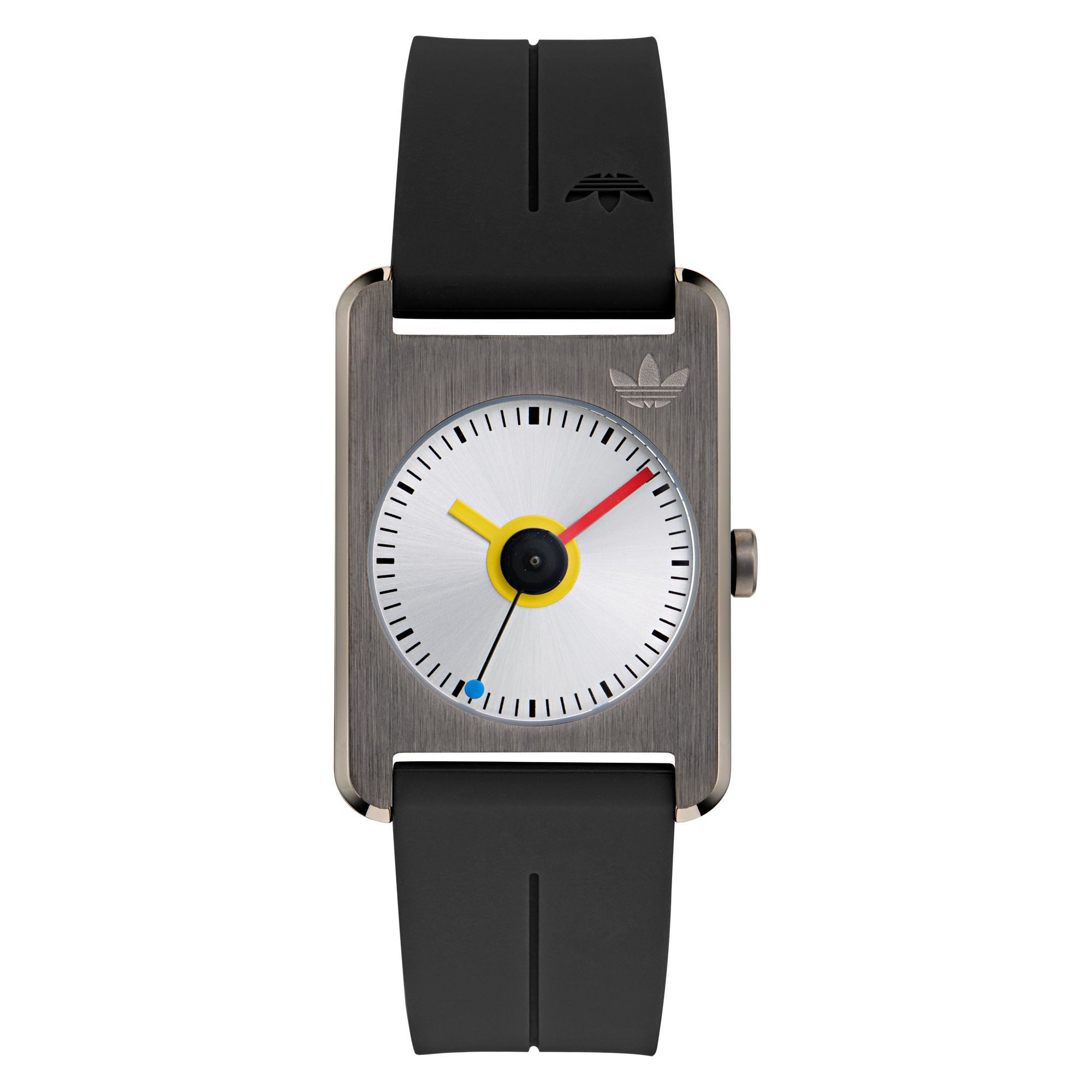 Quarzuhr Retro Pop One