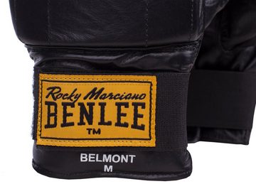 Benlee Rocky Marciano Boxhandschuhe BELMONT