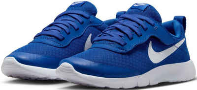 Nike Sportswear Tanjun EZ (PS) Sneaker