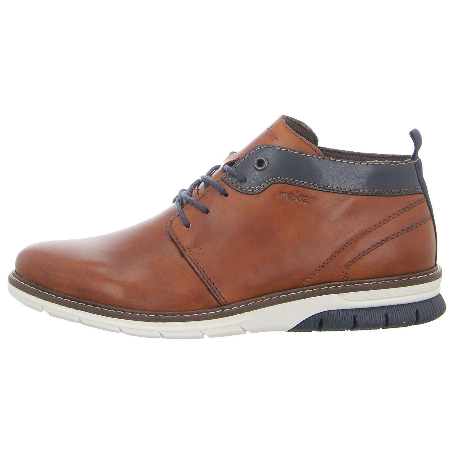 Rieker Stiefelette günstig online kaufen