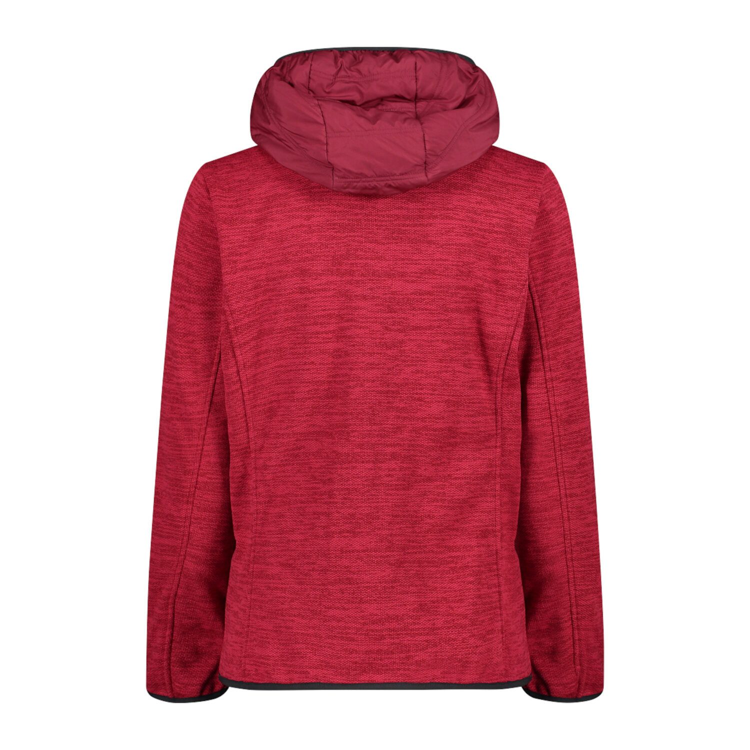CMP Fleecejacke CMP Damen Fleecejacke Woman günstig online kaufen