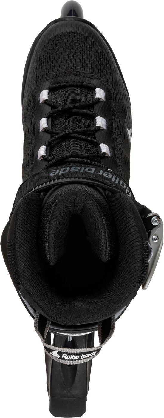 ROLLERBLADE Inlineskates SIRIO 84