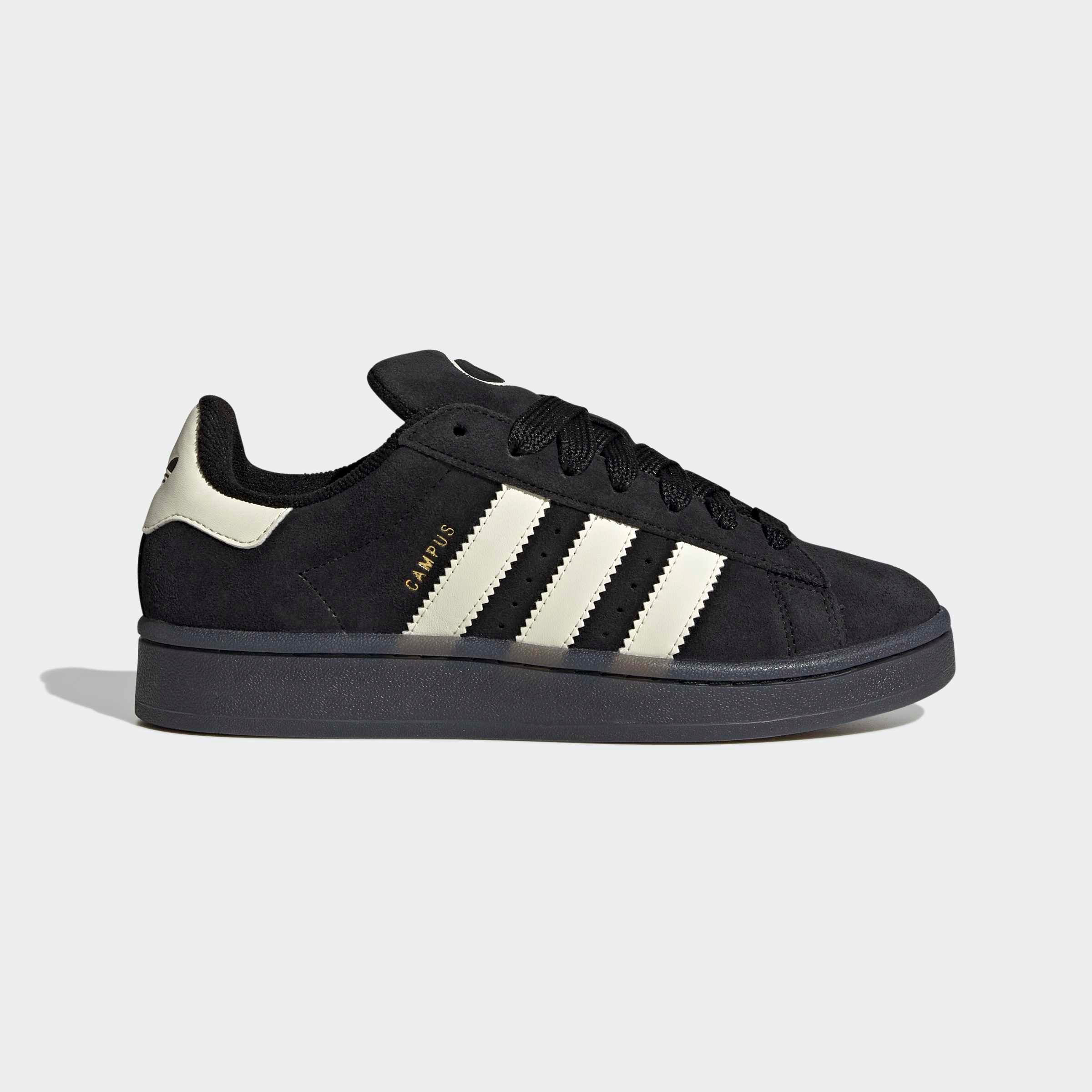adidas Originals CAMPUS 00S Sneaker günstig online kaufen