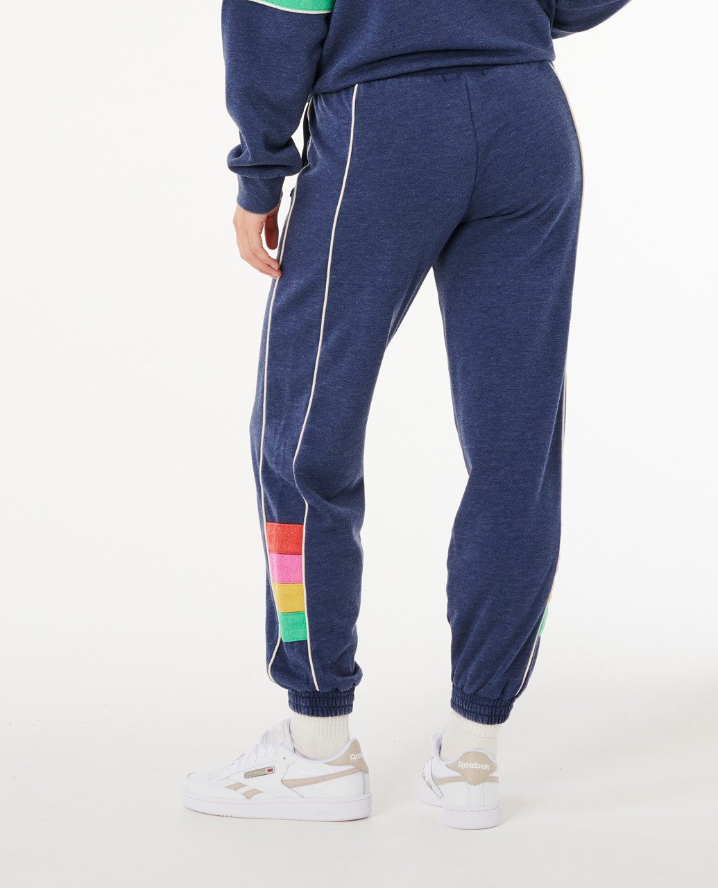 Rip Curl Jogginghose Surf Revival Track Pant