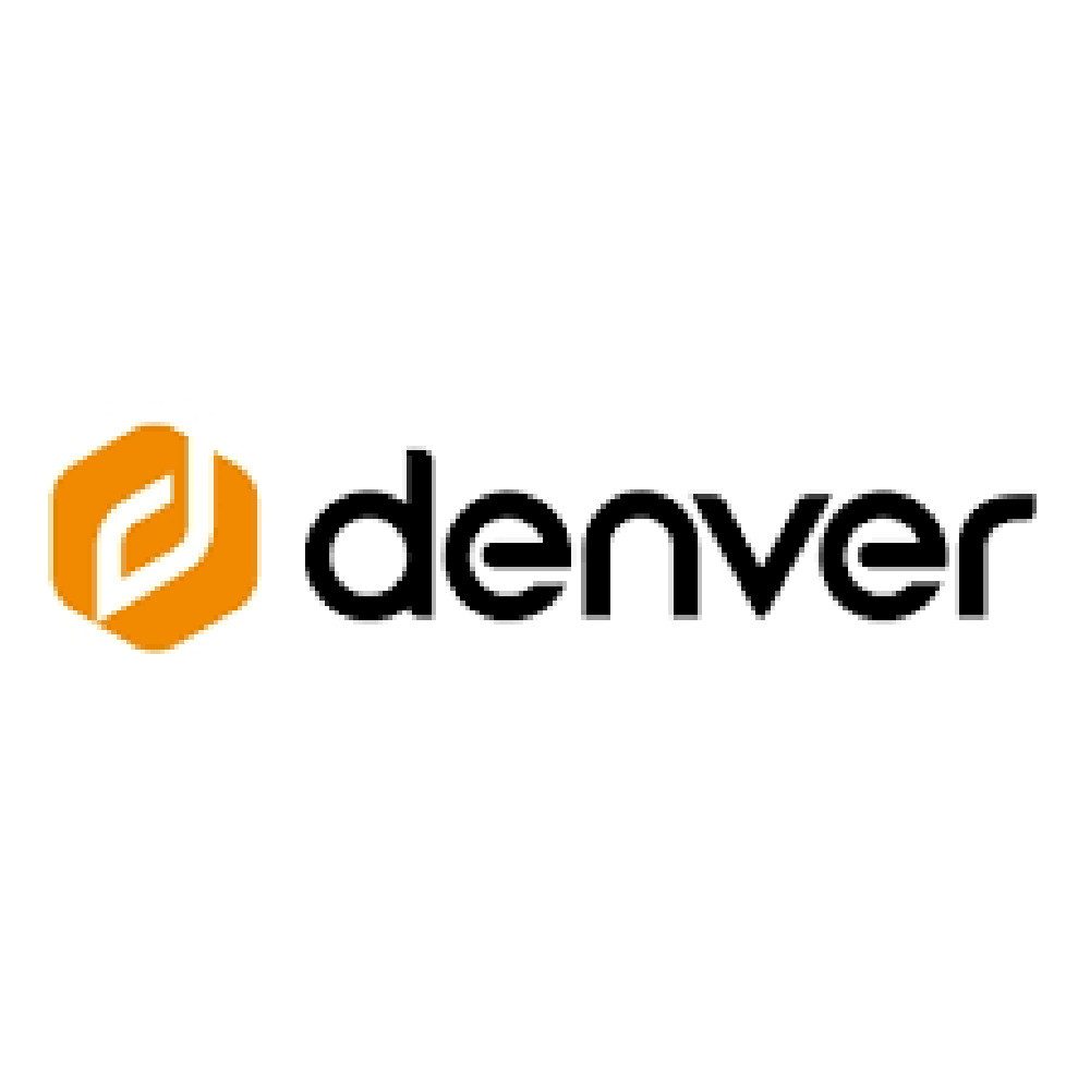 Denver Electronics