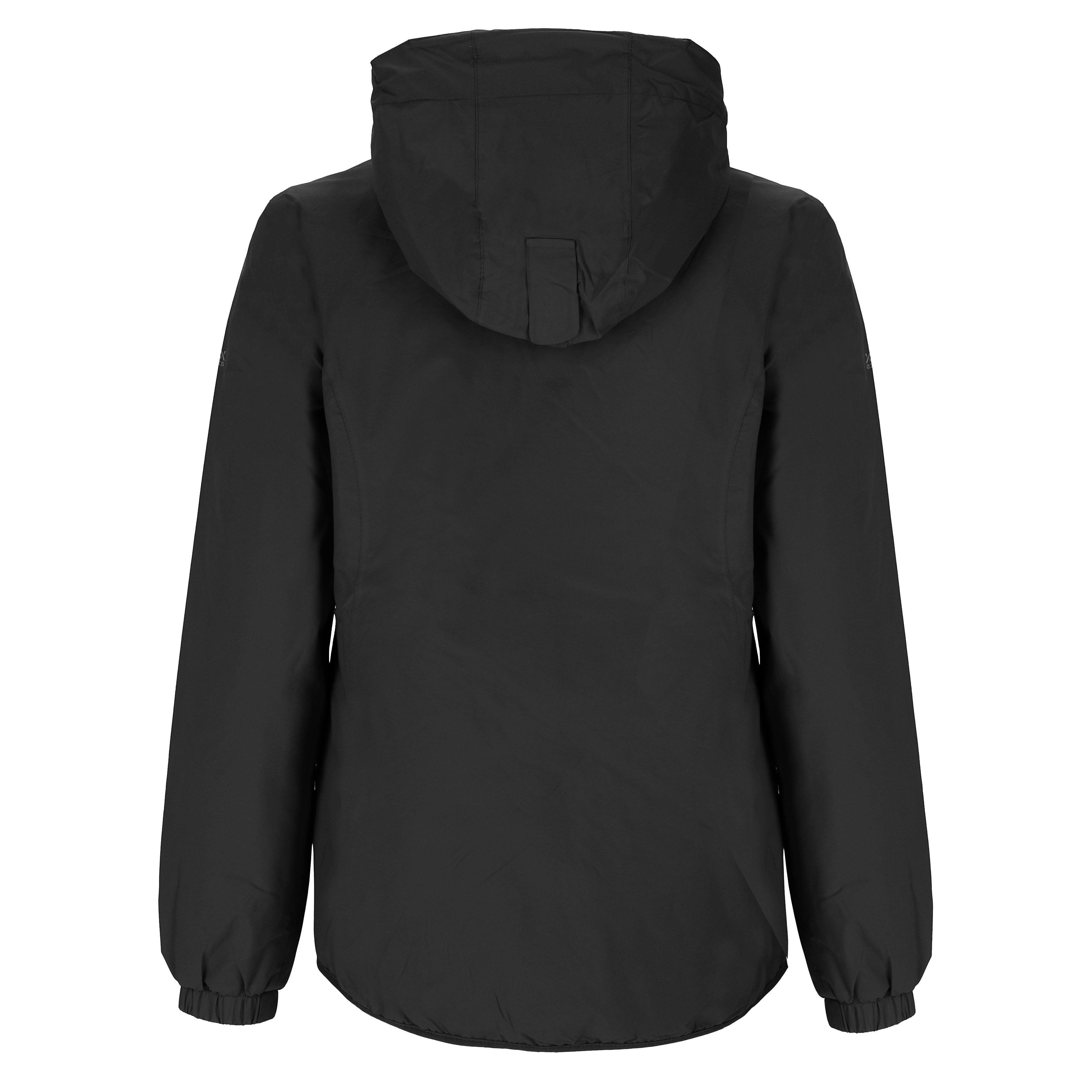 PRO-X ELEMENTS Funktionsjacke BERTA Wasserdicht