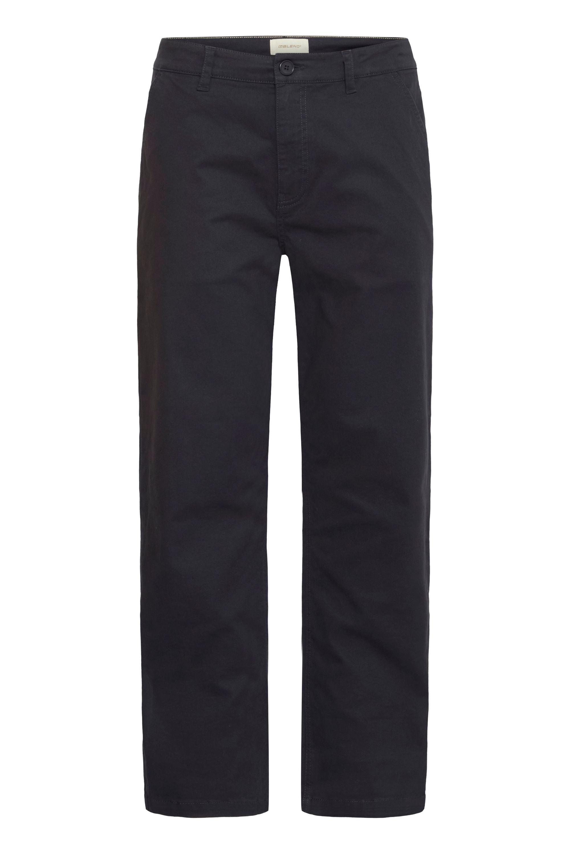 Blend Chinohose BHNATAN Stylische Stoffhose mit günstig online kaufen